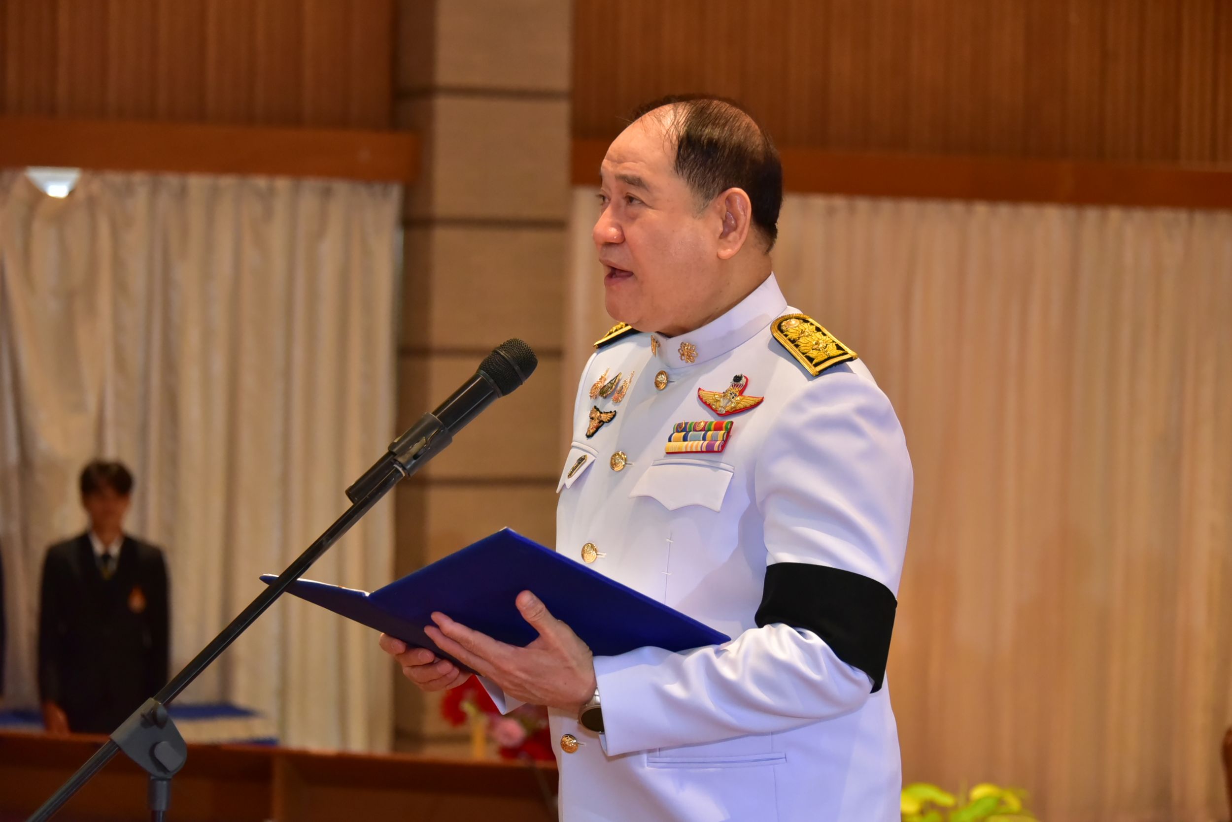 20260723 ถวายพระพรในหลวง_277