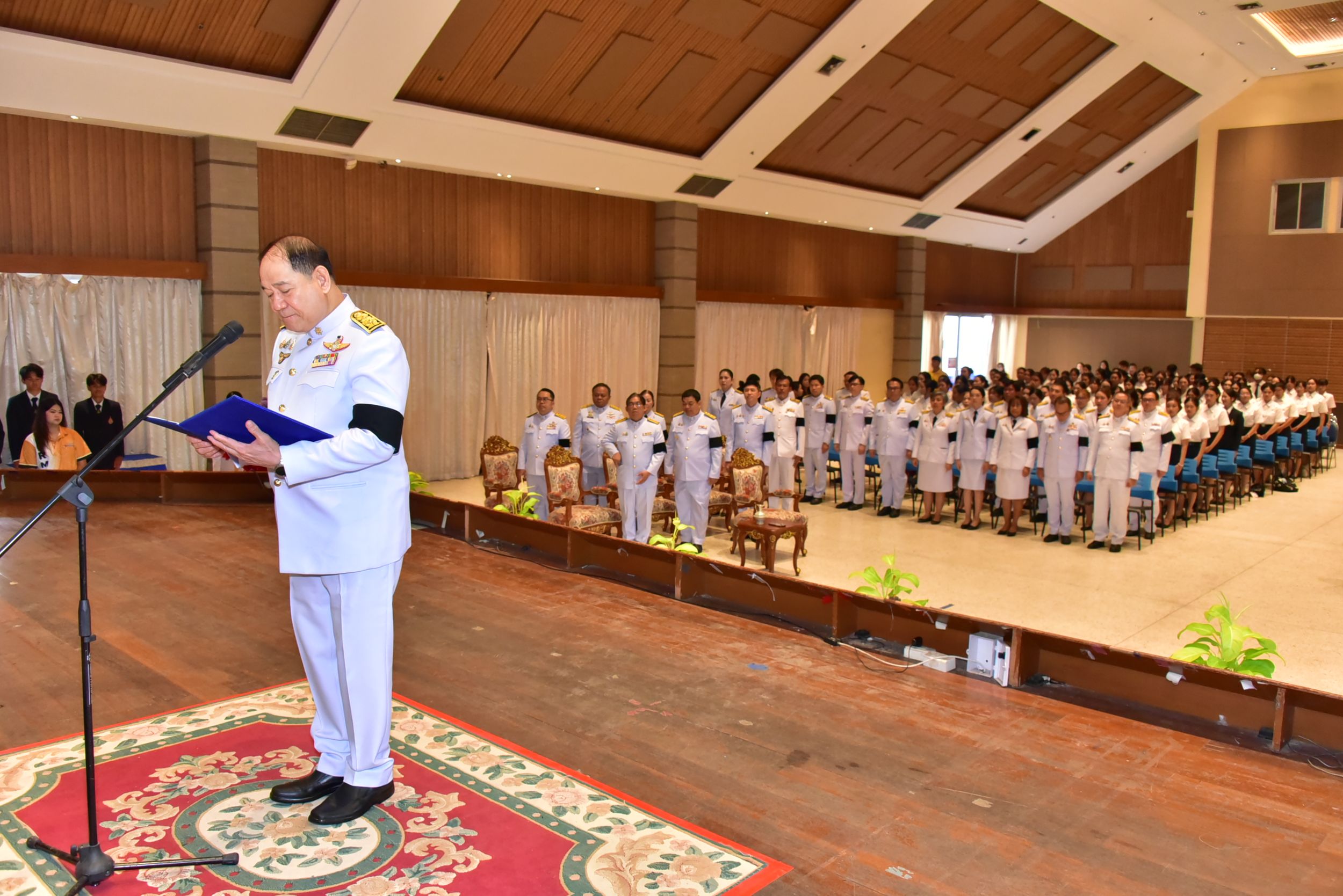 20260723 ถวายพระพรในหลวง_289