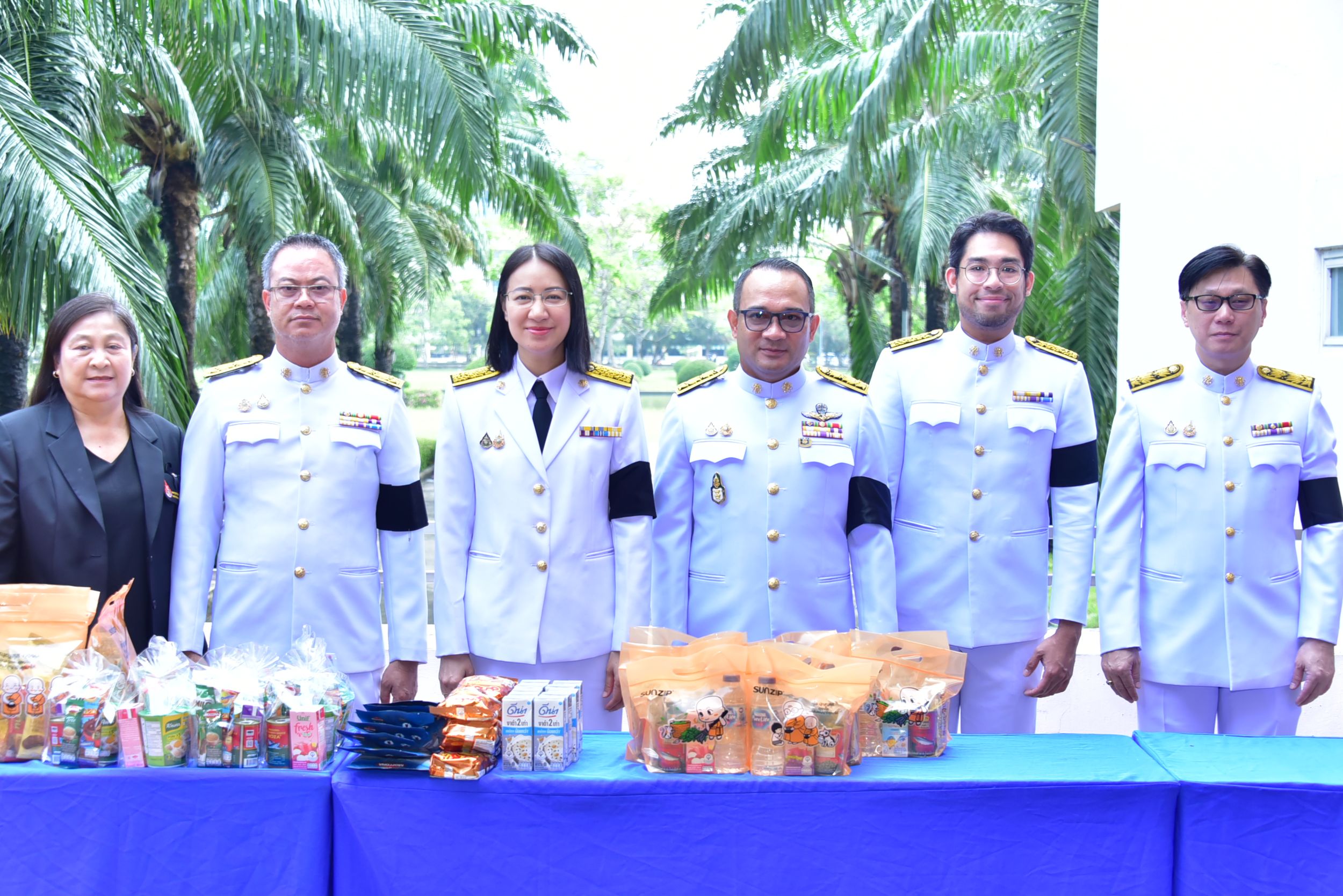 20260723 ถวายพระพรในหลวง_29
