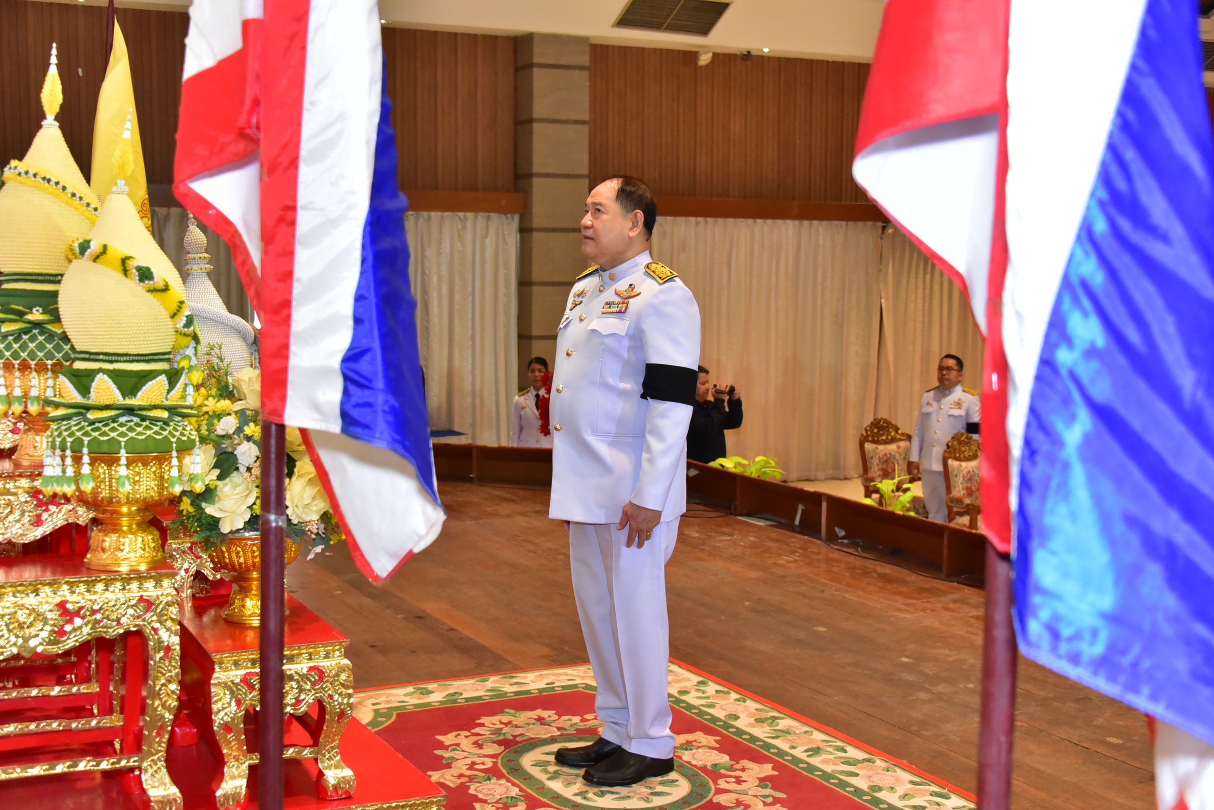 20260723 ถวายพระพรในหลวง_311