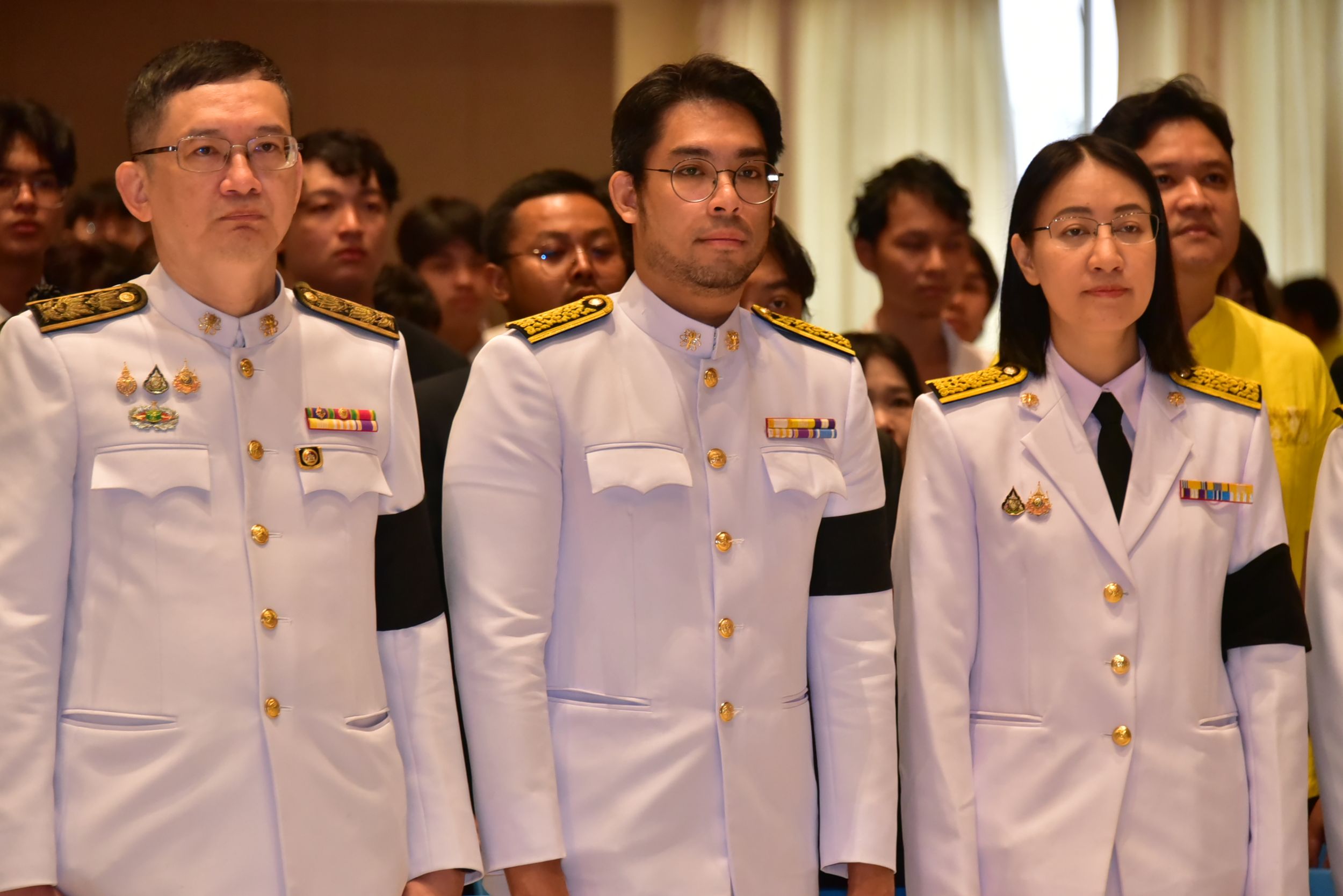 20260723 ถวายพระพรในหลวง_323