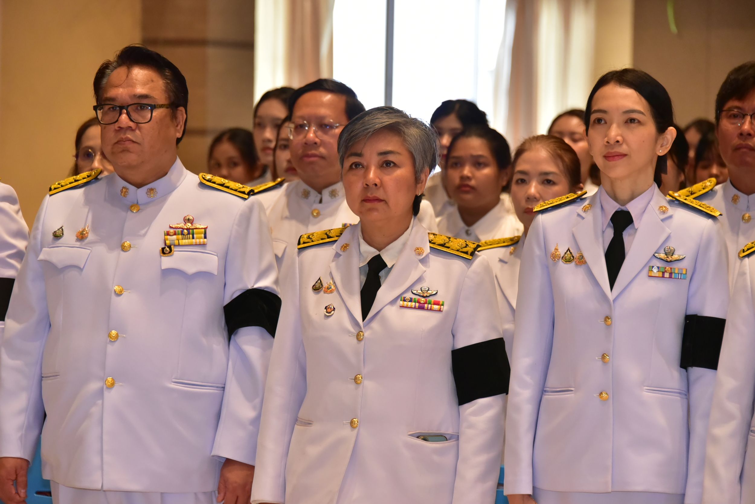 20260723 ถวายพระพรในหลวง_325