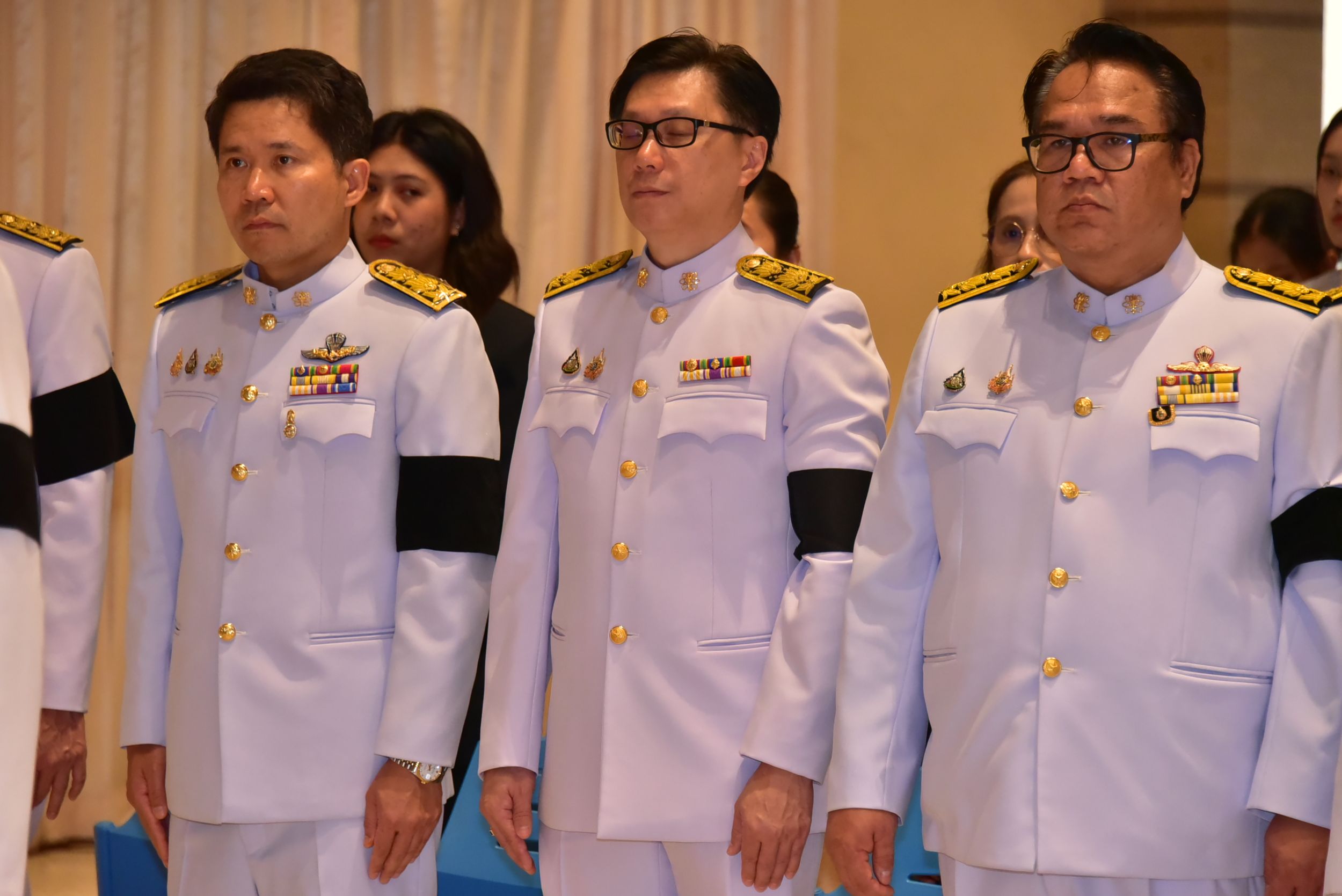 20260723 ถวายพระพรในหลวง_326