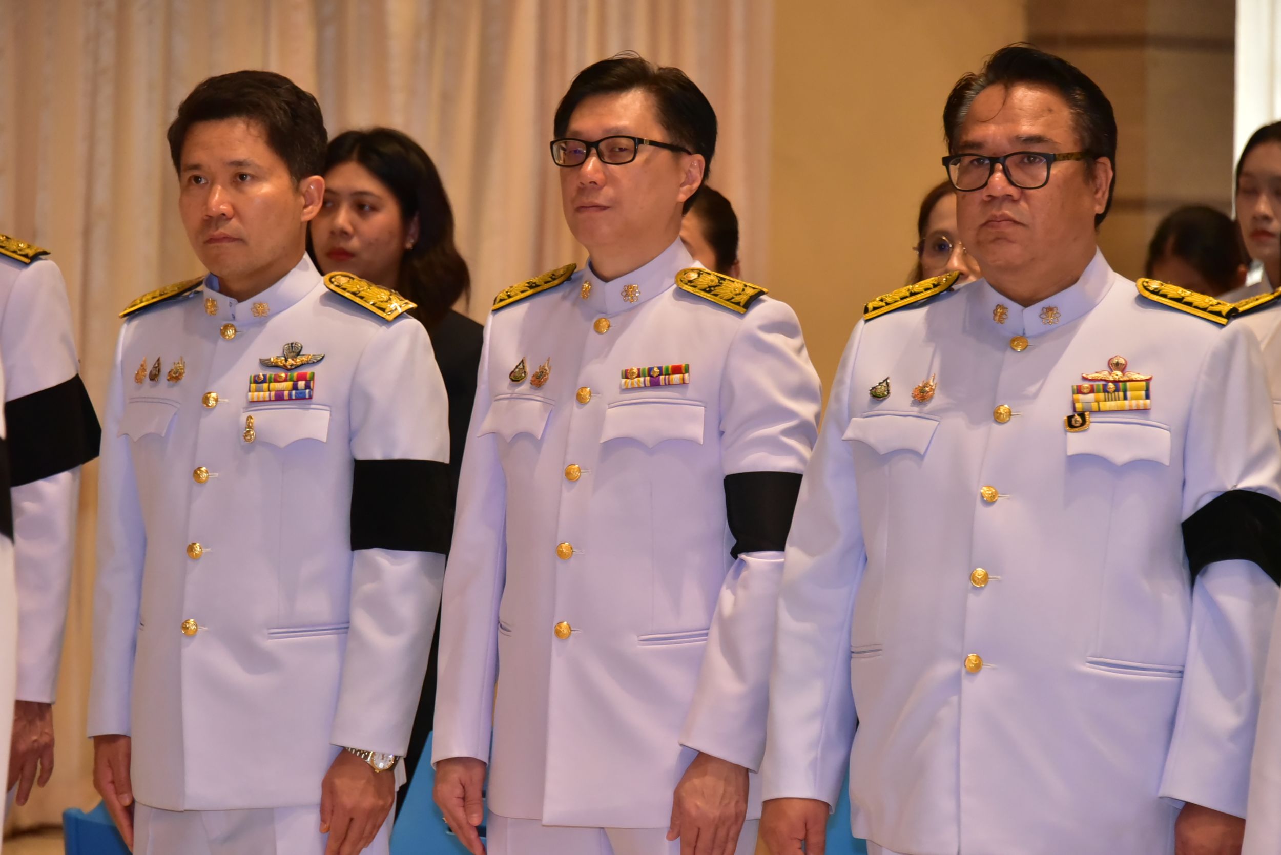 20260723 ถวายพระพรในหลวง_327