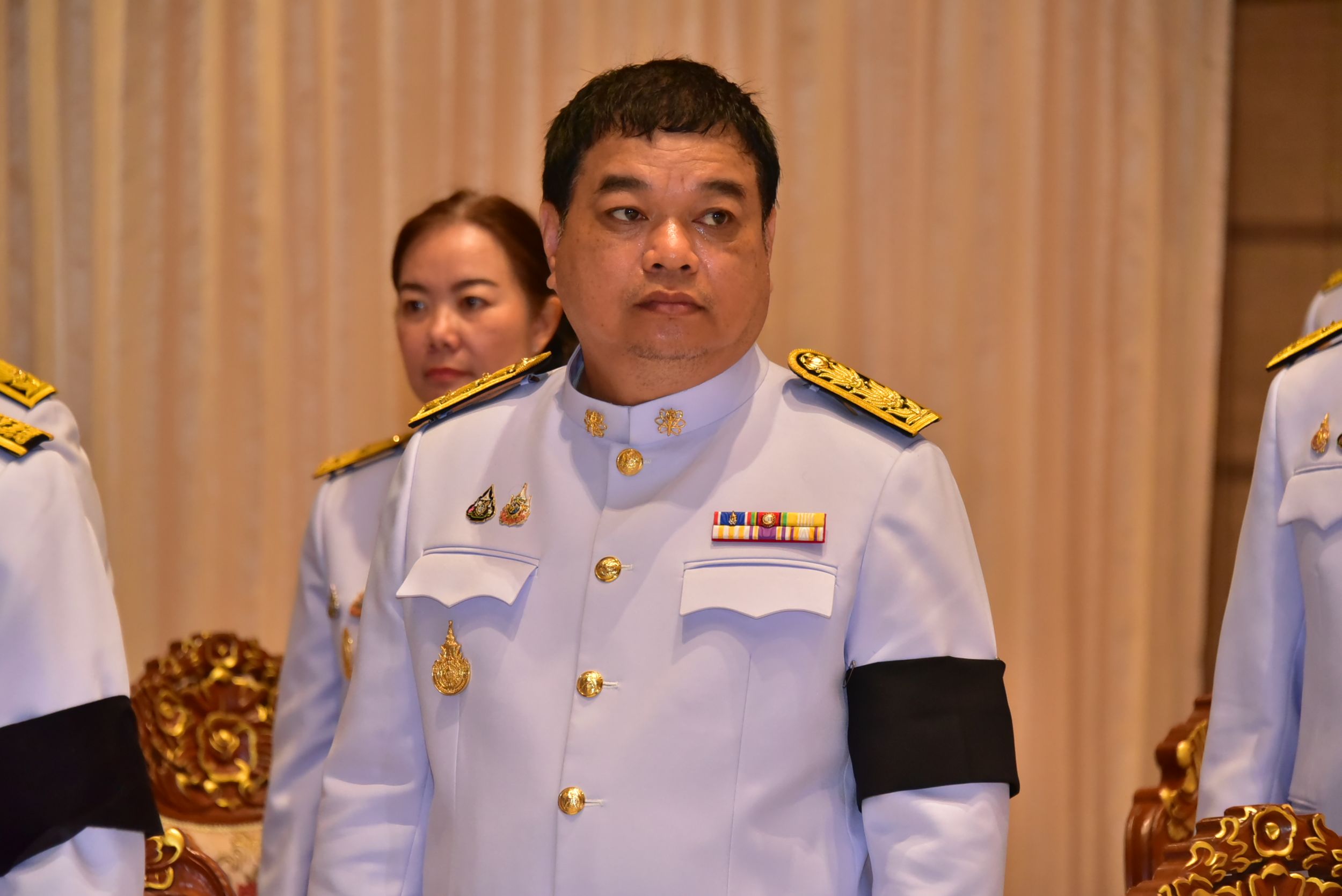 20260723 ถวายพระพรในหลวง_328
