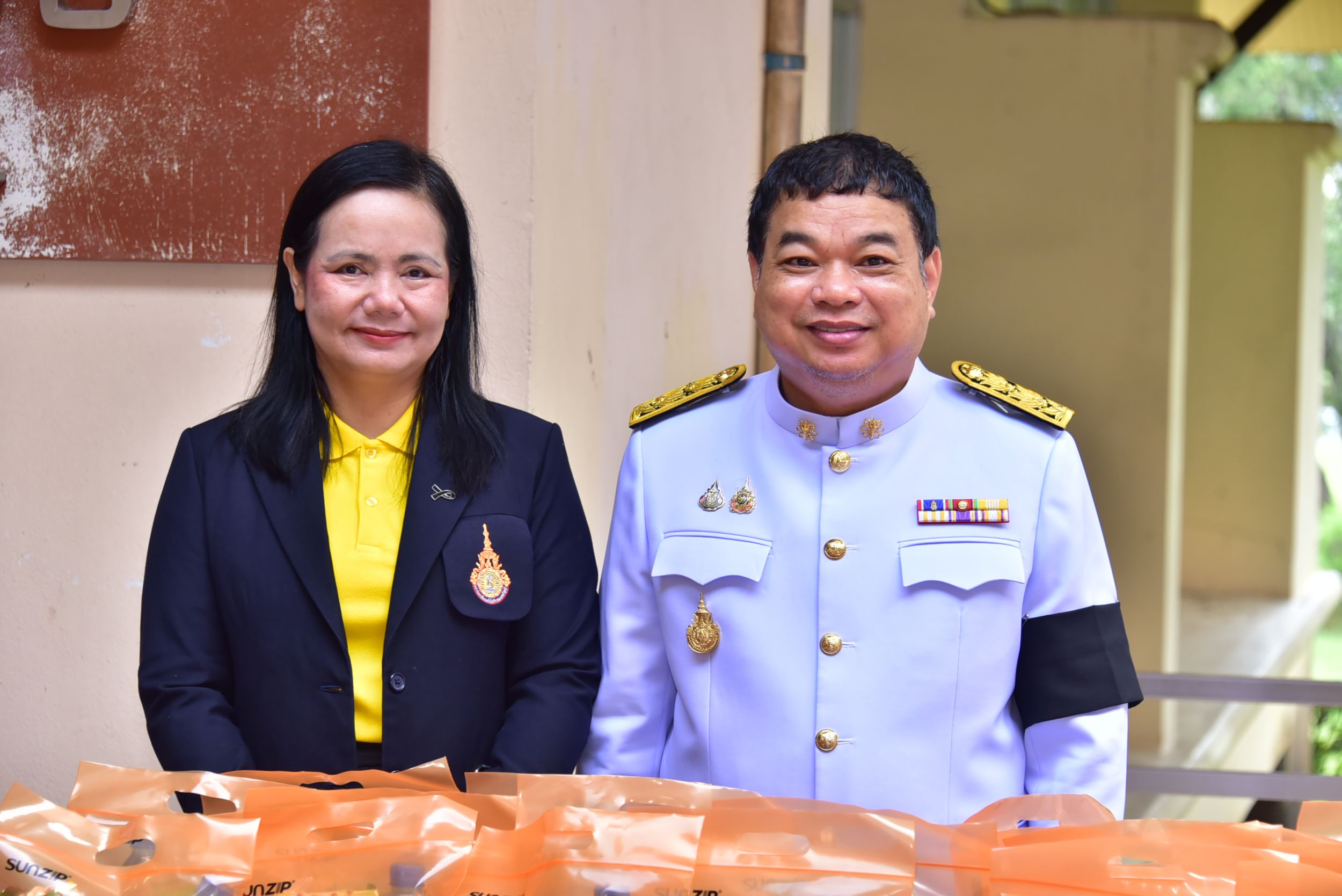 20260723 ถวายพระพรในหลวง_33