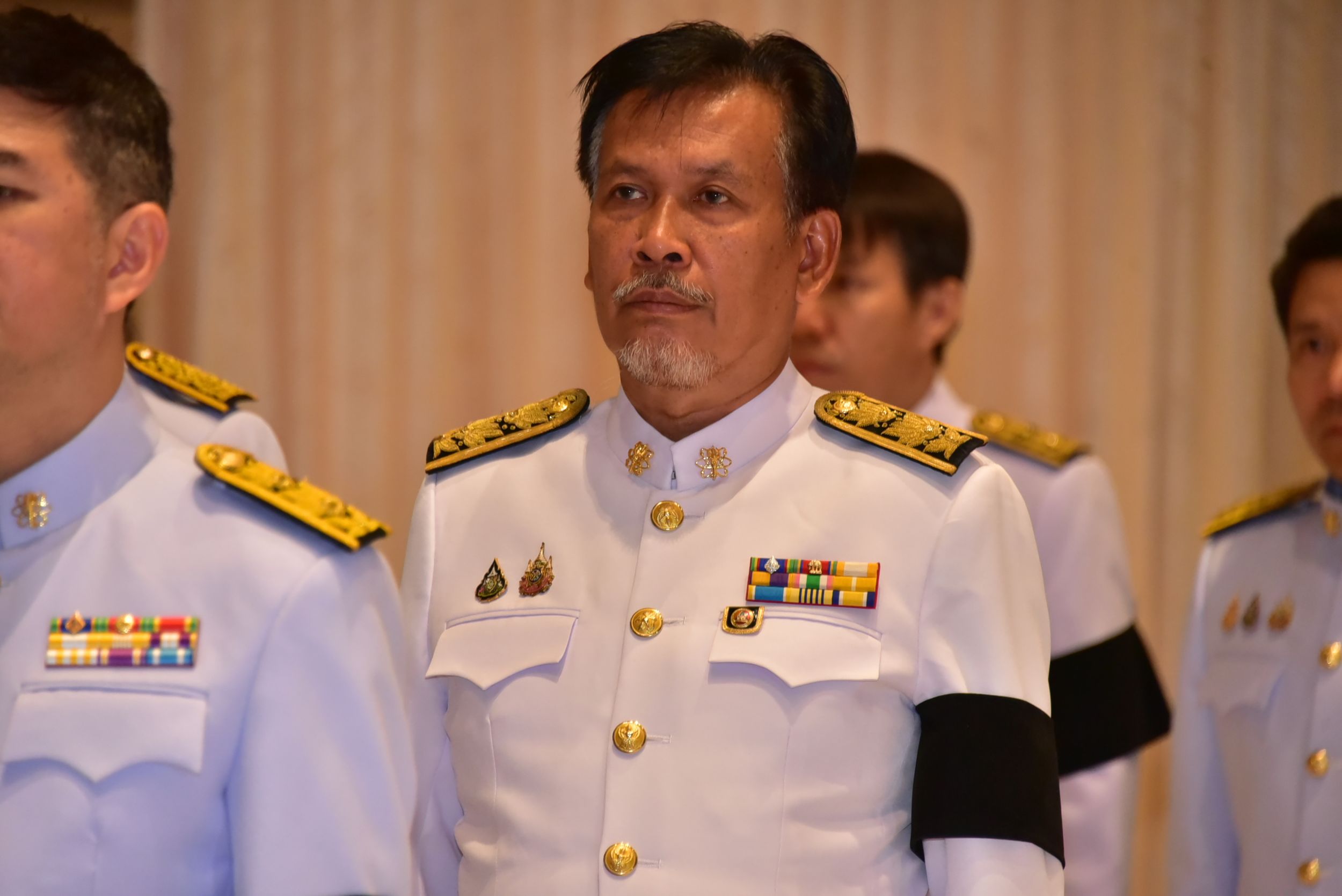 20260723 ถวายพระพรในหลวง_330
