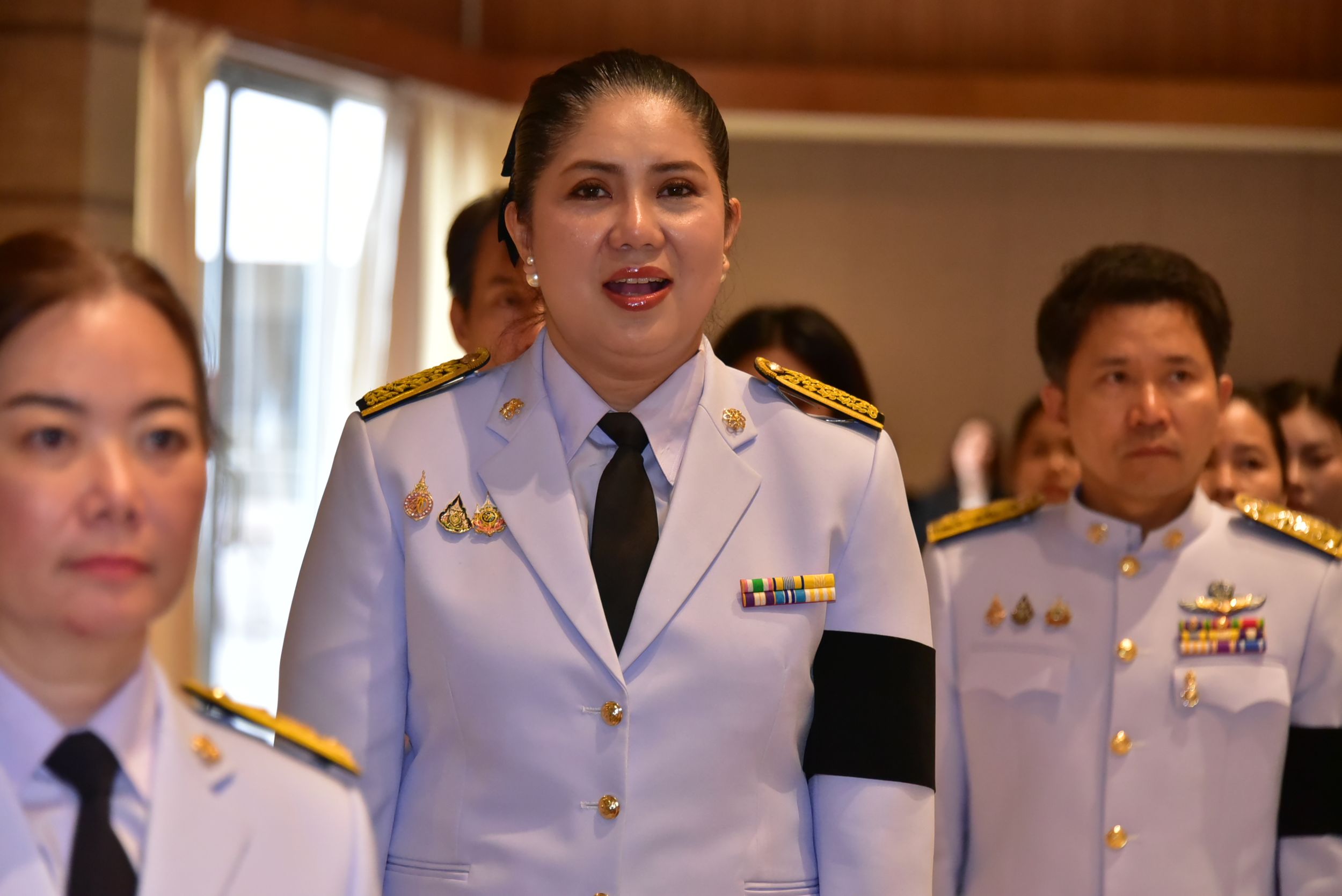20260723 ถวายพระพรในหลวง_334