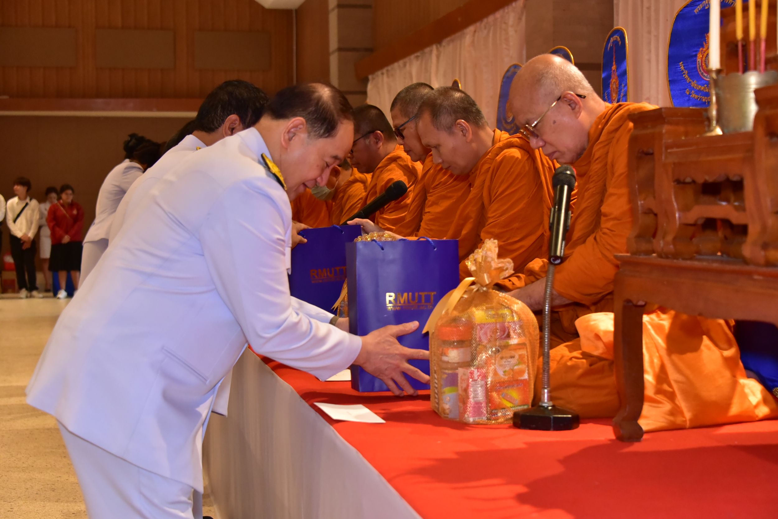 20260723 ถวายพระพรในหลวง_355