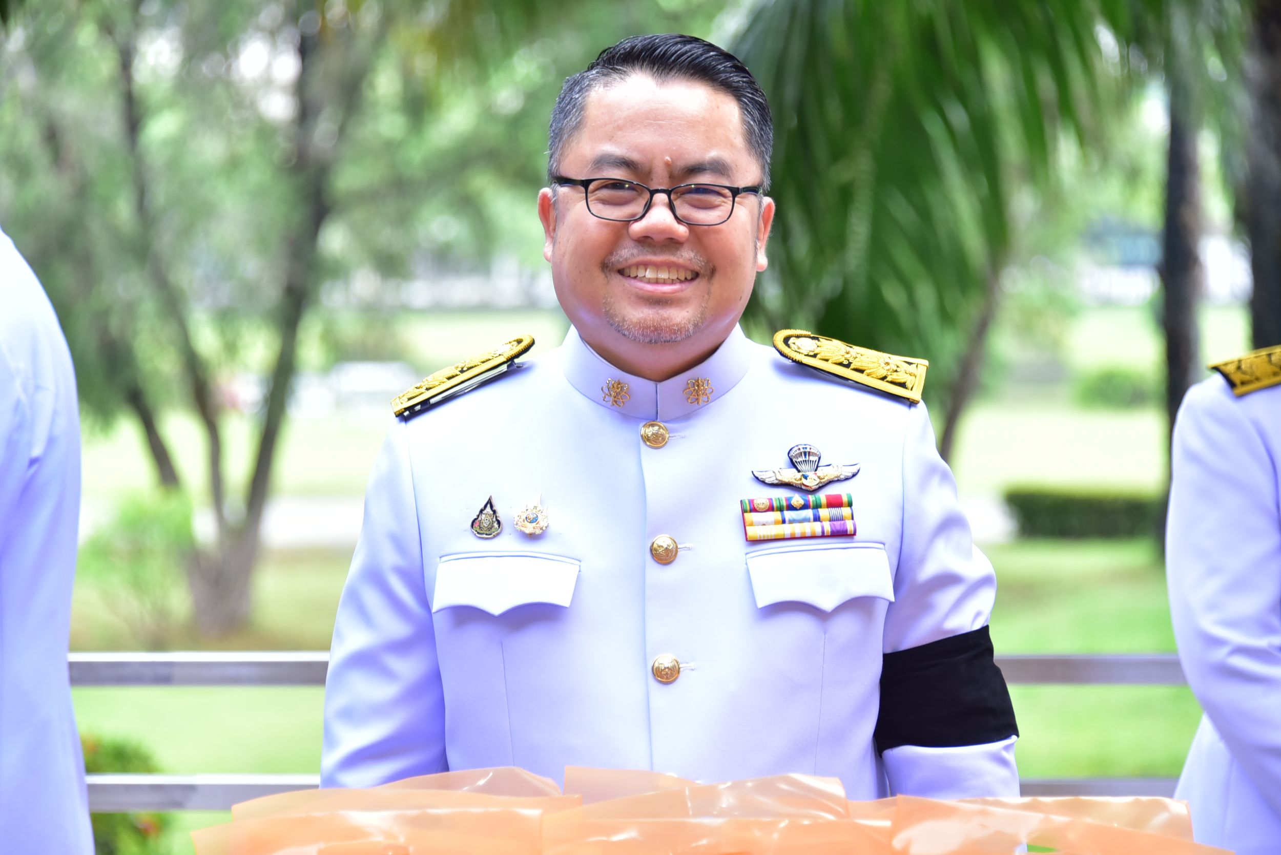 20260723 ถวายพระพรในหลวง_36