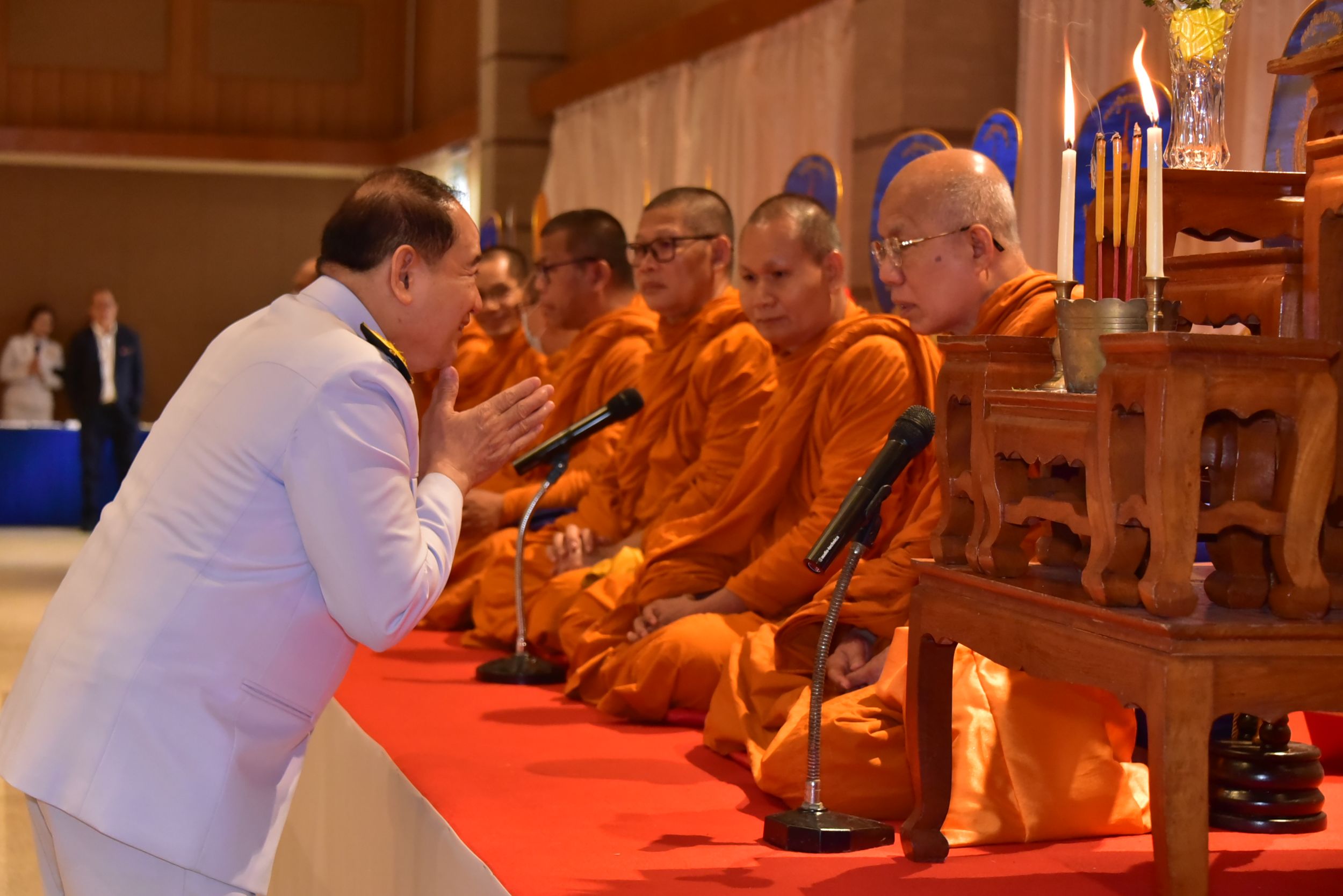 20260723 ถวายพระพรในหลวง_380