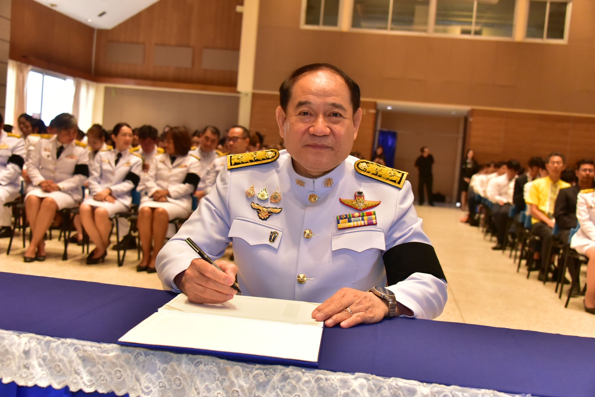 20260723 ถวายพระพรในหลวง_383