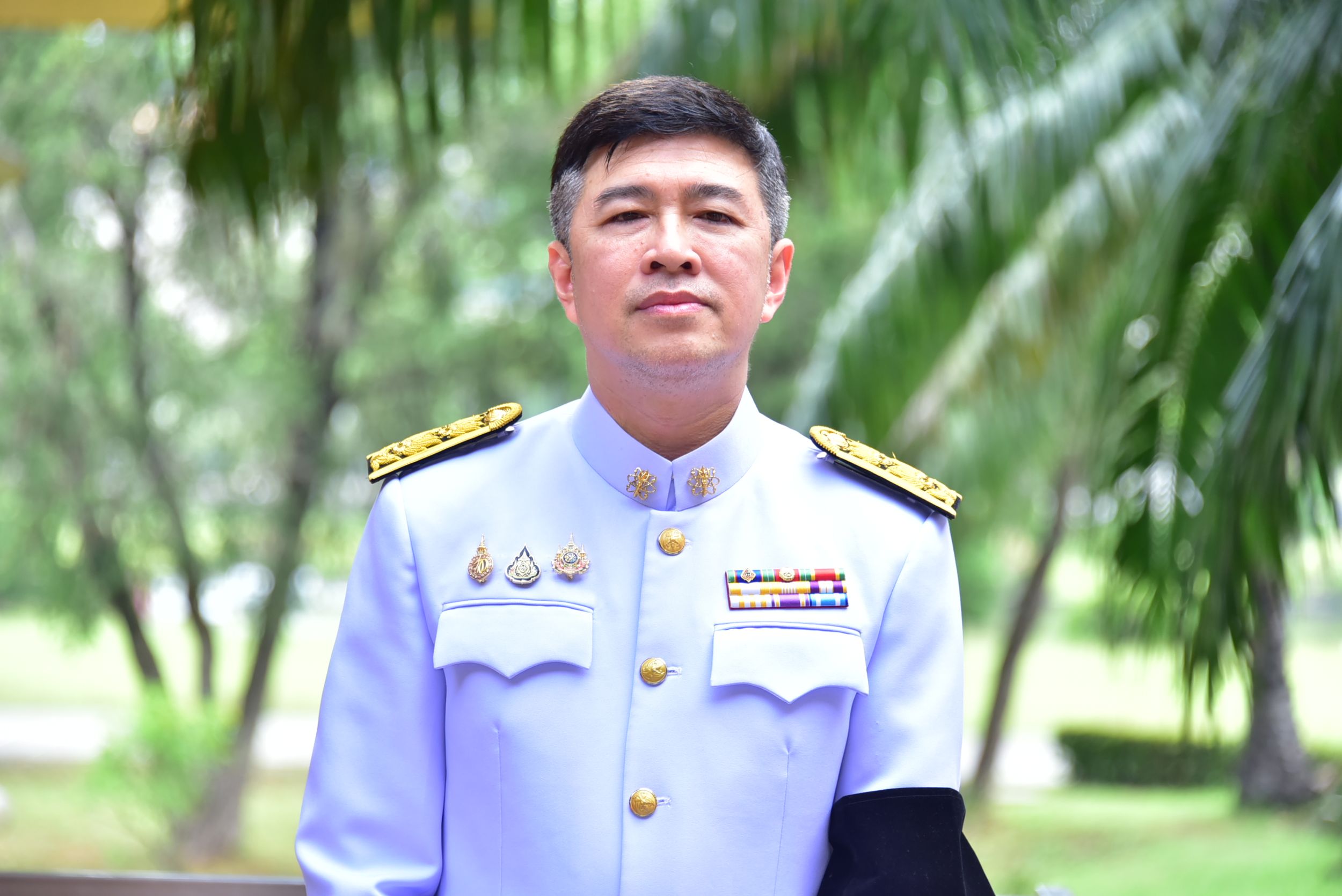 20260723 ถวายพระพรในหลวง_39