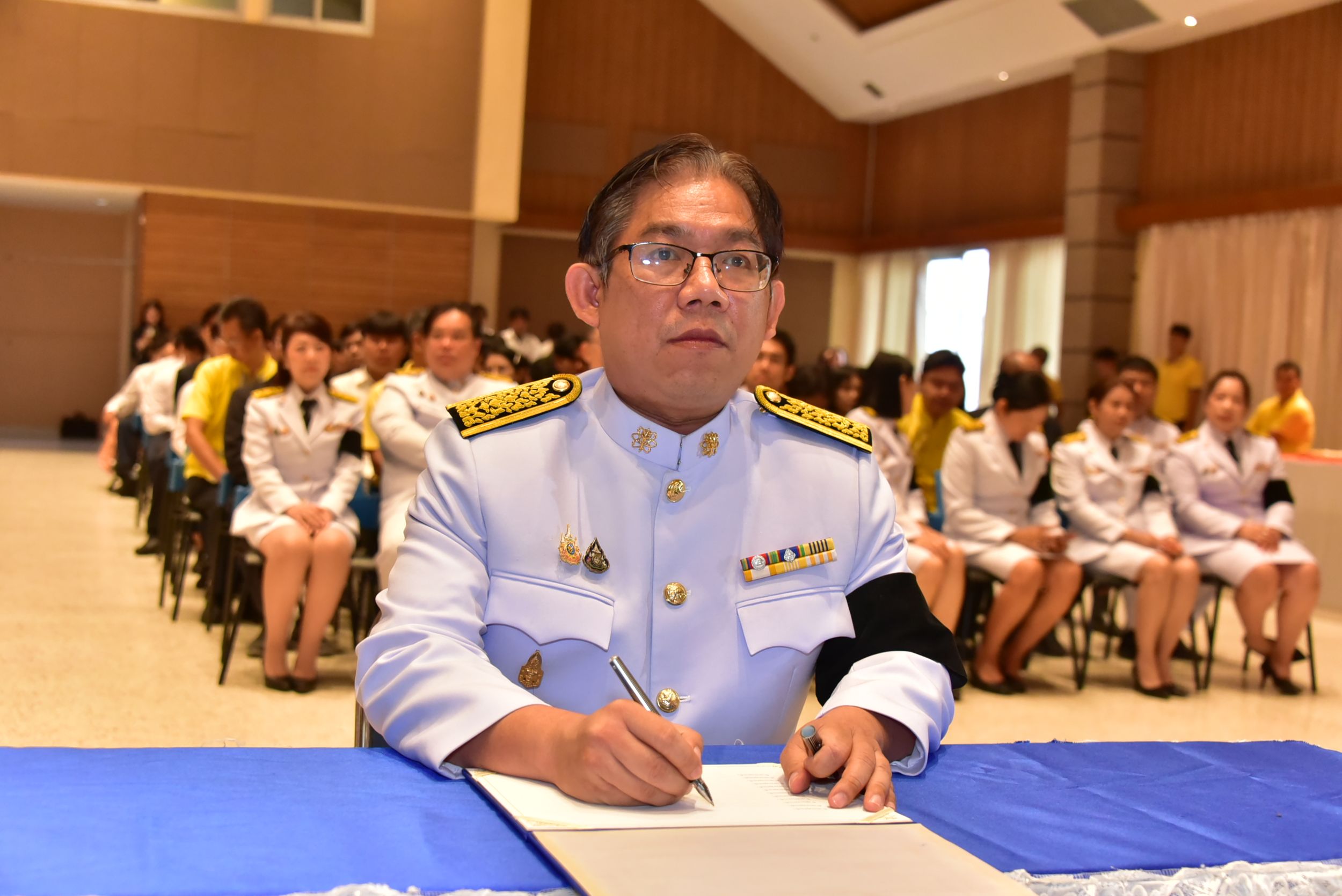 20260723 ถวายพระพรในหลวง_391