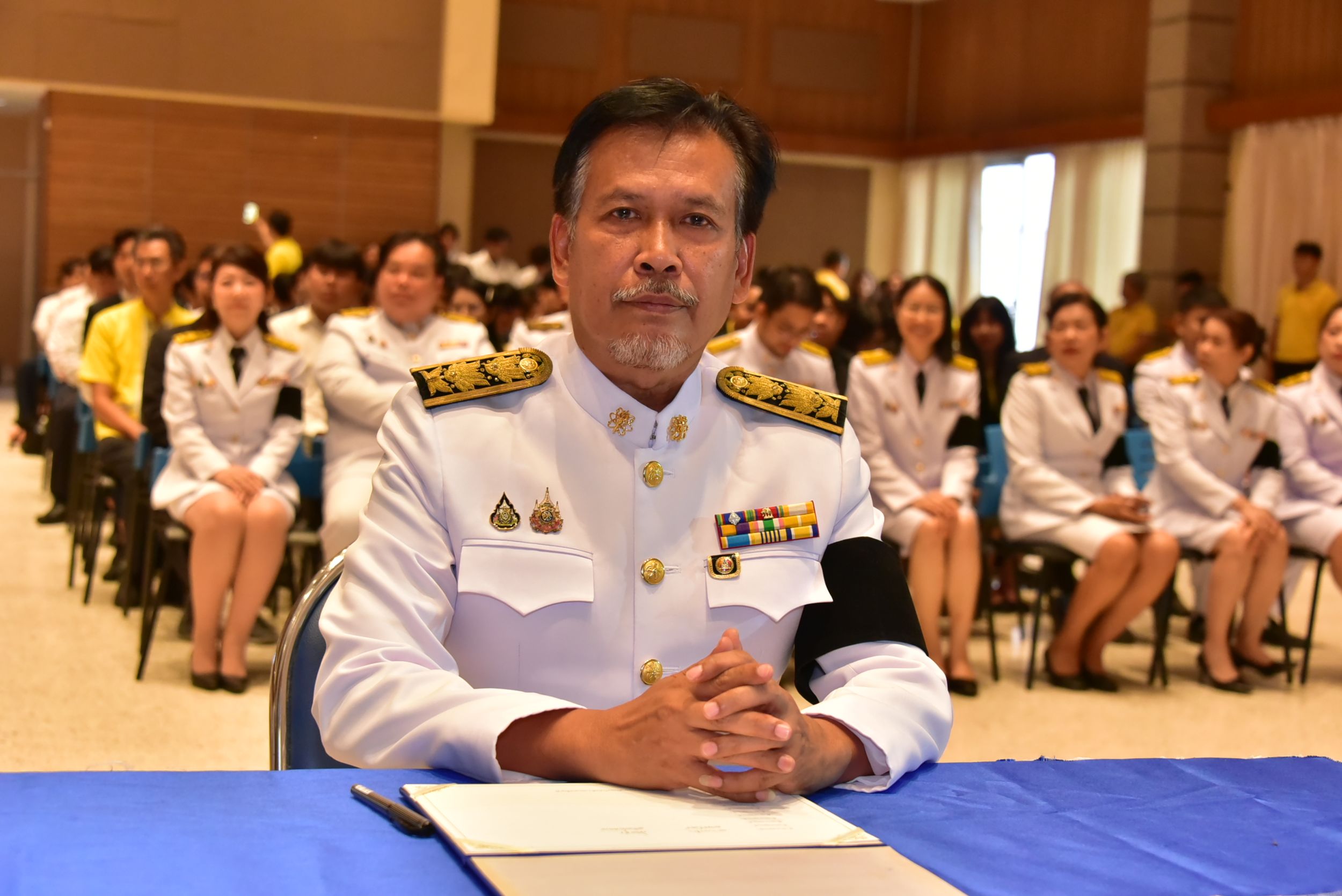 20260723 ถวายพระพรในหลวง_396