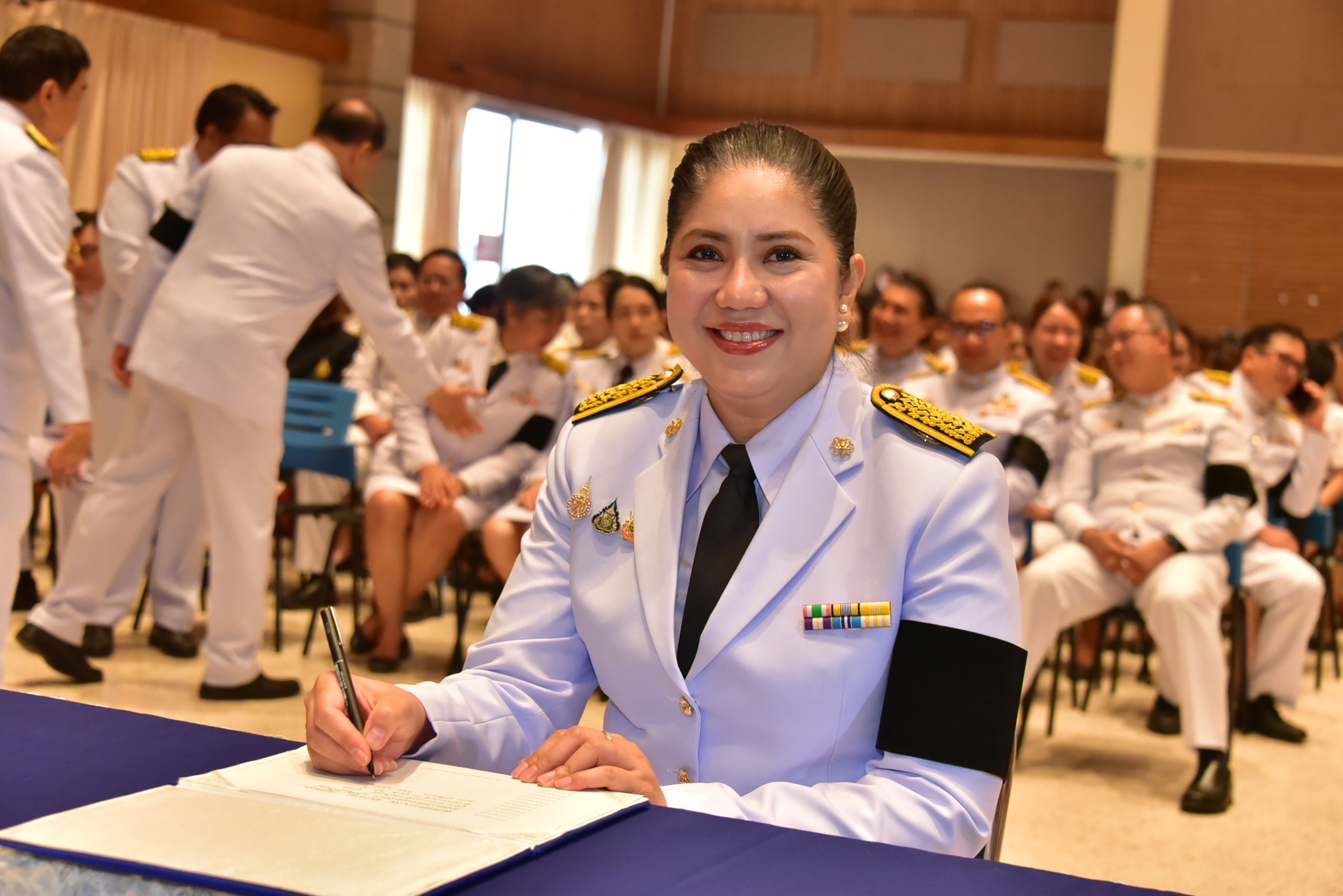 20260723 ถวายพระพรในหลวง_409