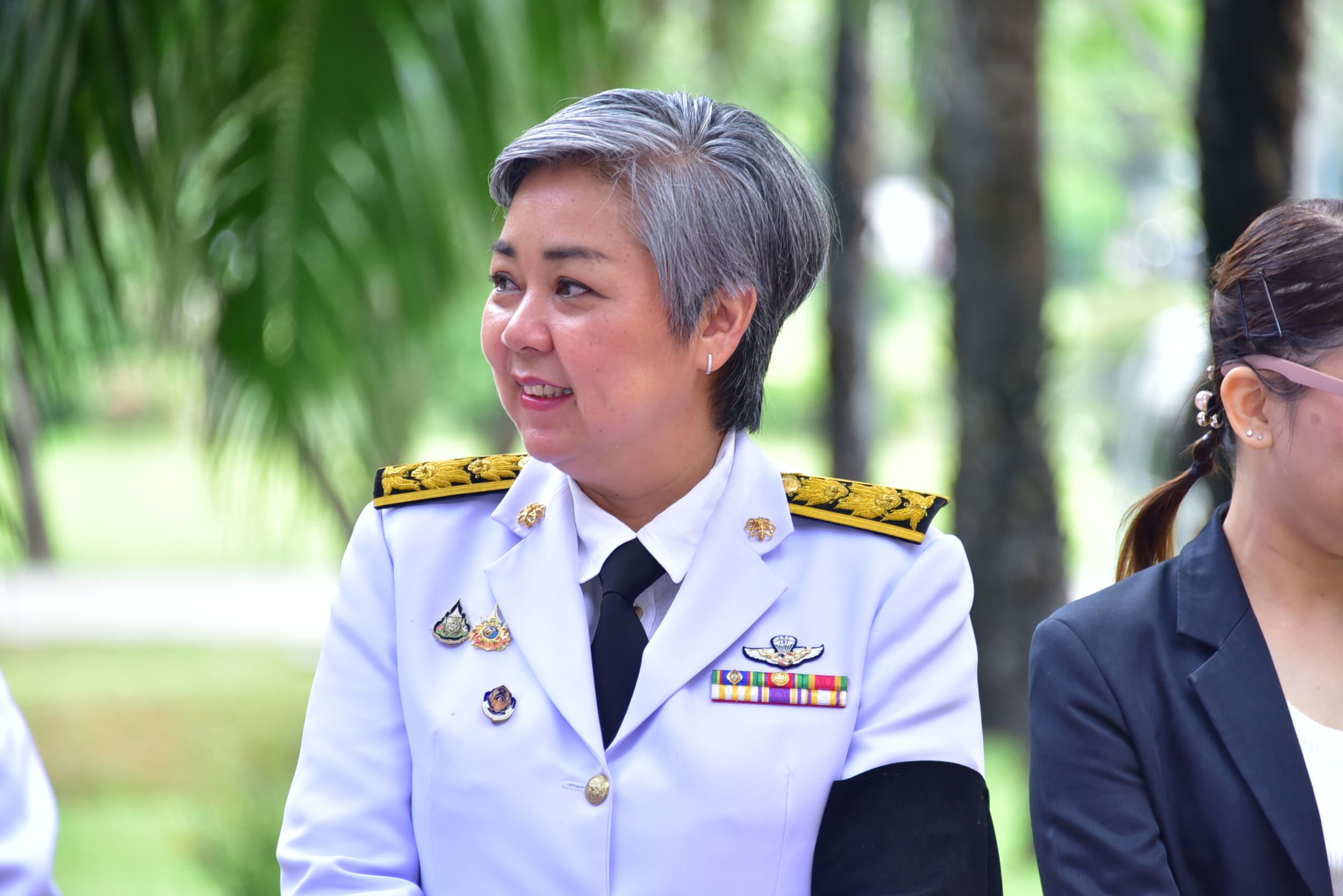 20260723 ถวายพระพรในหลวง_42