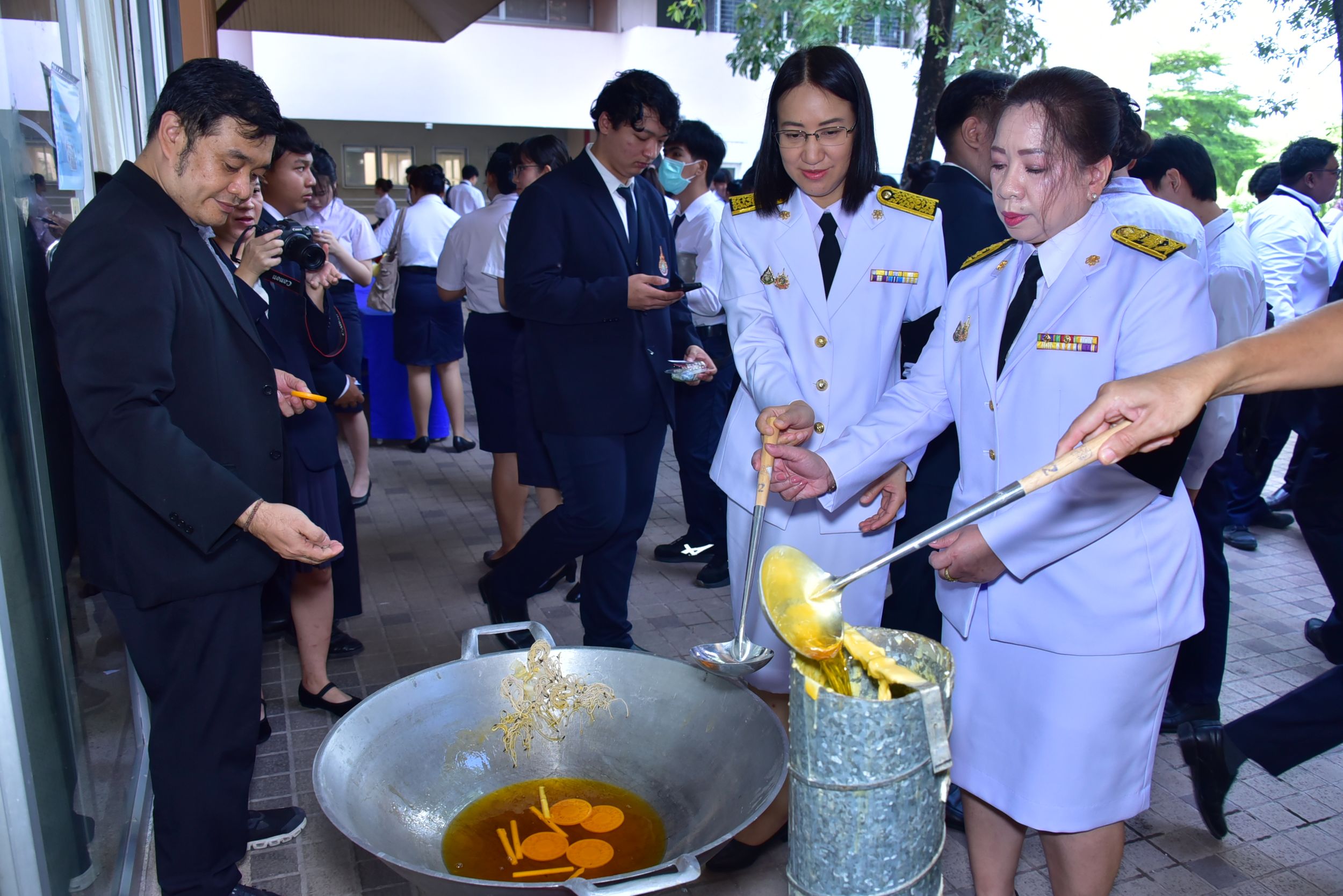 20260723 ถวายพระพรในหลวง_426