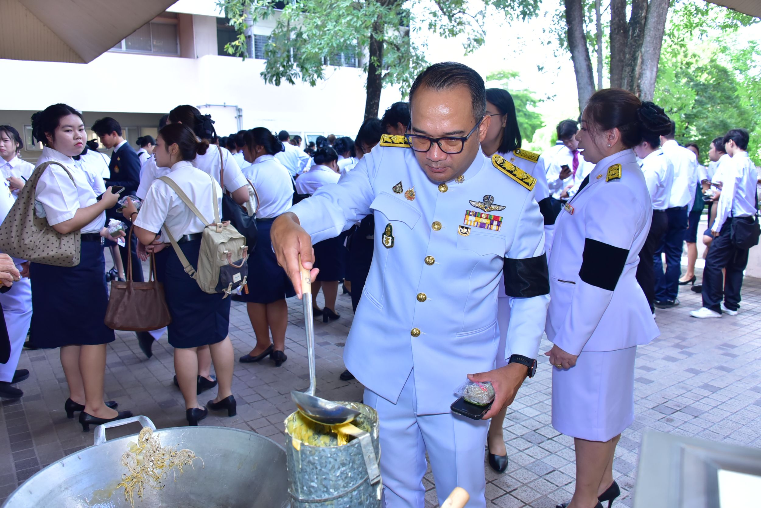 20260723 ถวายพระพรในหลวง_431