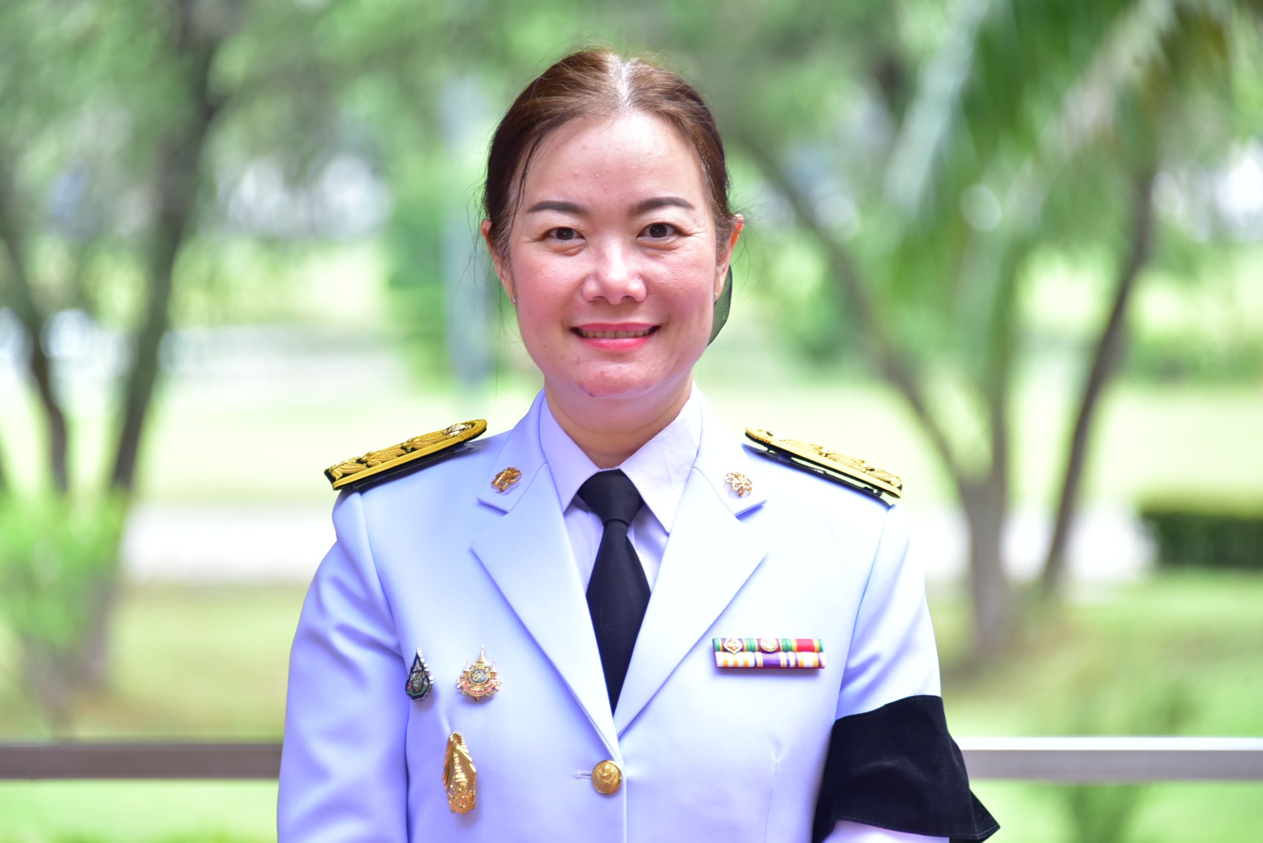 20260723 ถวายพระพรในหลวง_48