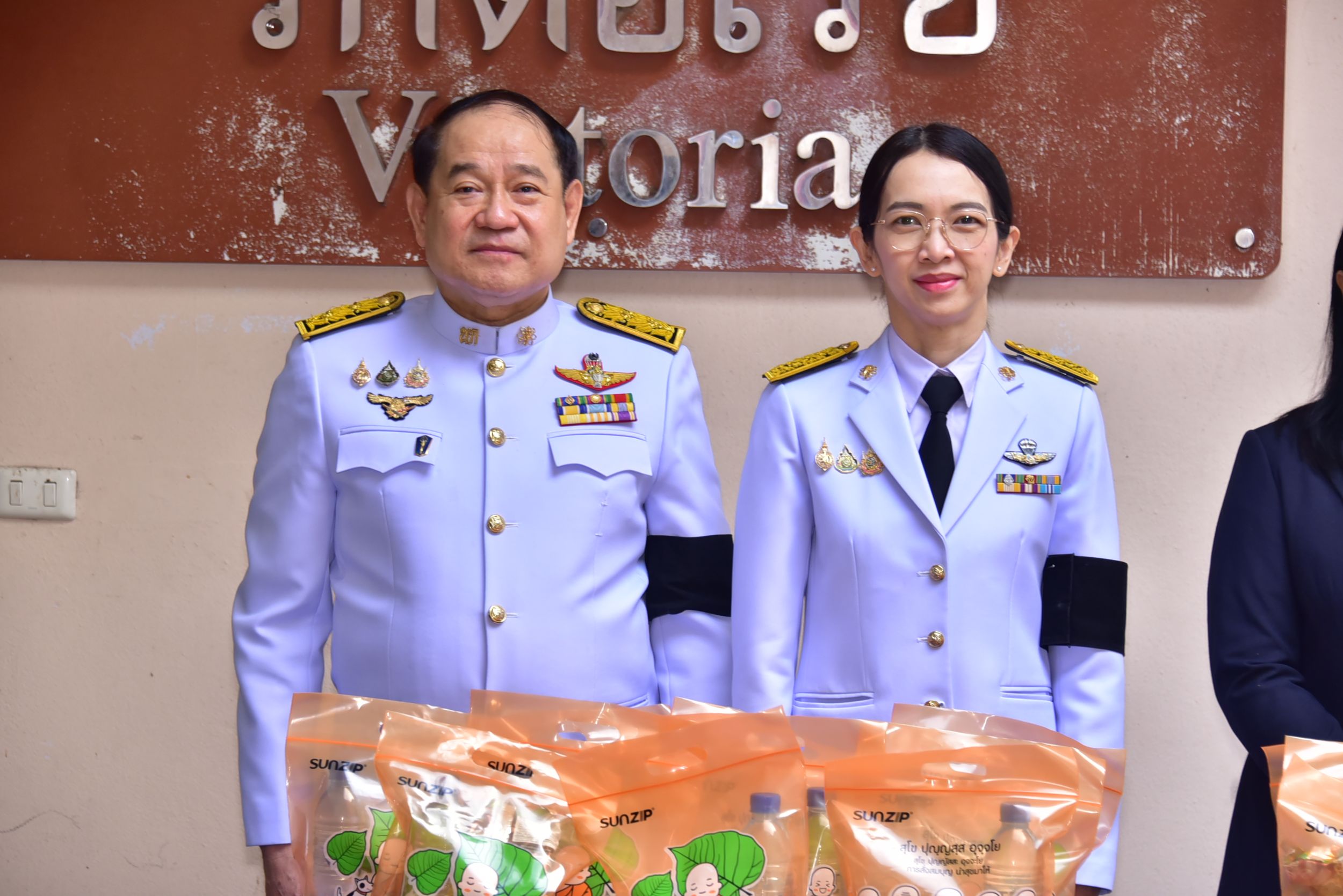 20260723 ถวายพระพรในหลวง_60