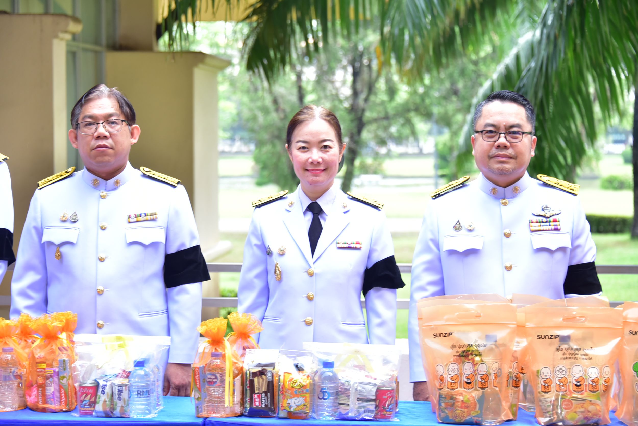 20260723 ถวายพระพรในหลวง_75