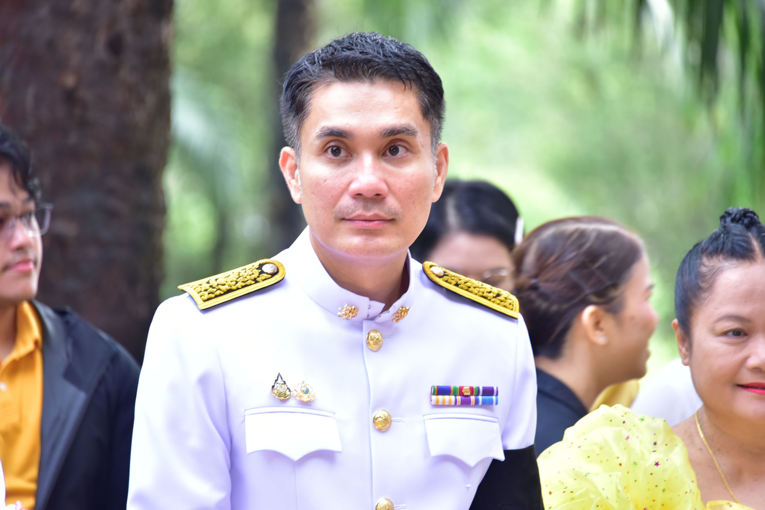 20260723 ถวายพระพรในหลวง_79