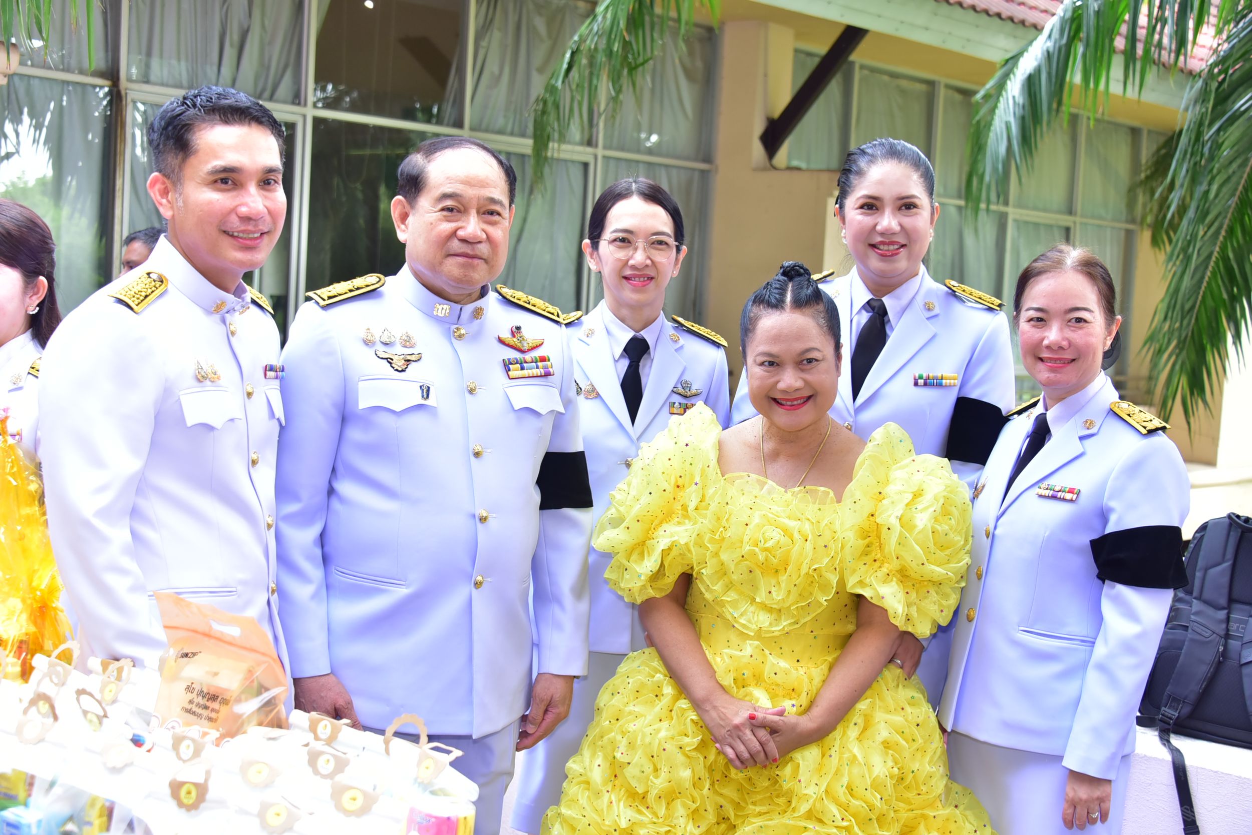 20260723 ถวายพระพรในหลวง_83
