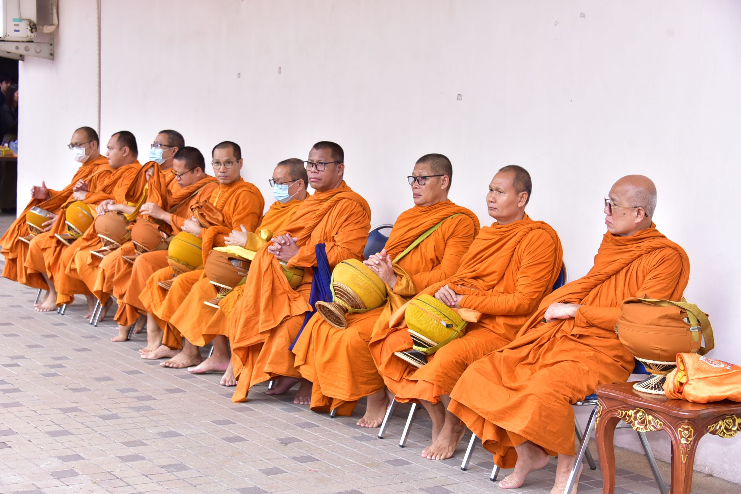 20260723 ถวายพระพรในหลวง_84