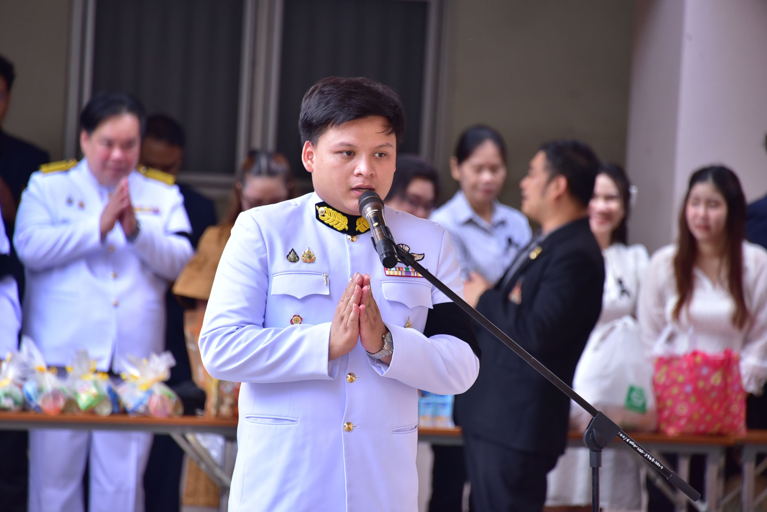 20260723 ถวายพระพรในหลวง_87