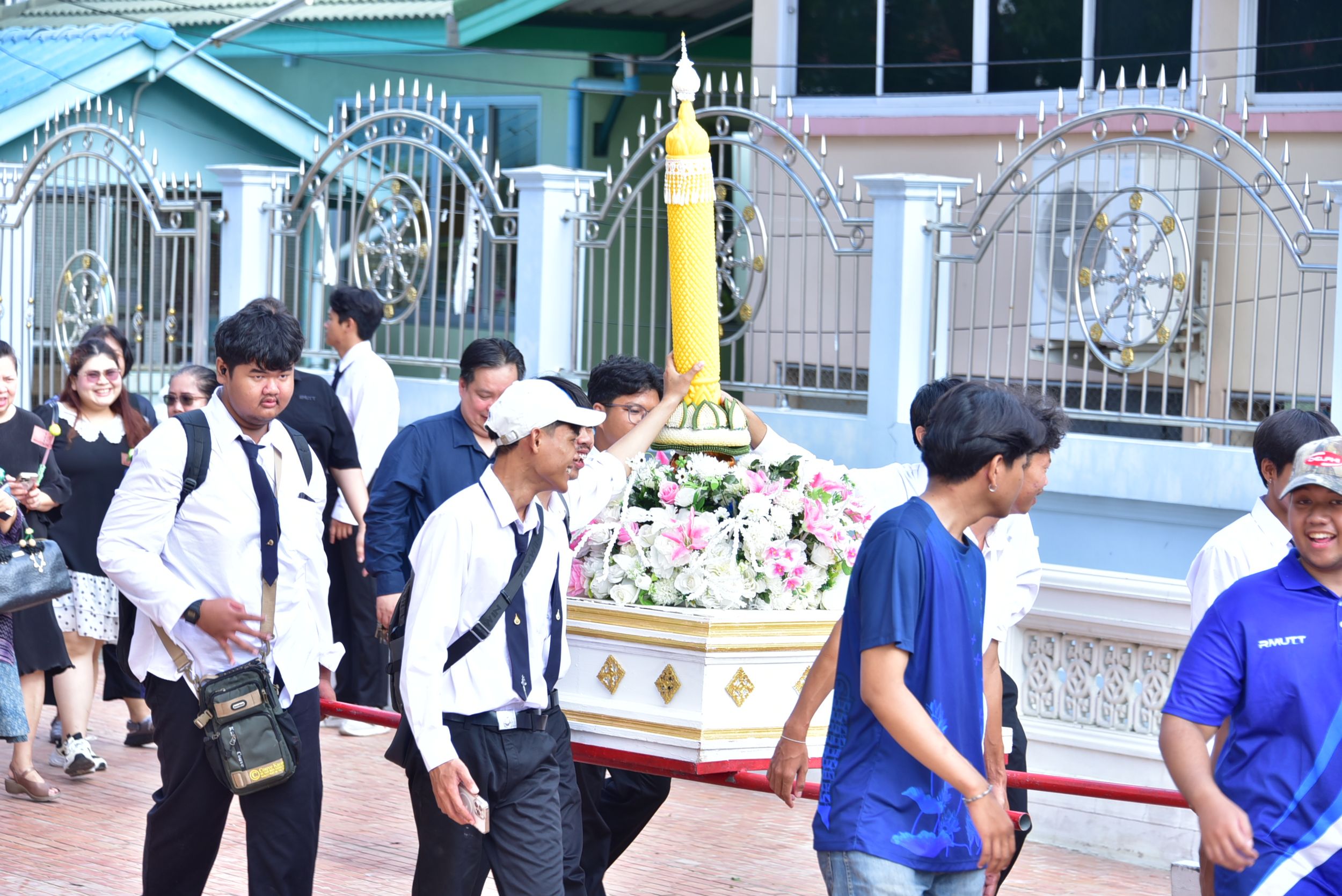 20260724 ถวายเทียนพรรษา_120