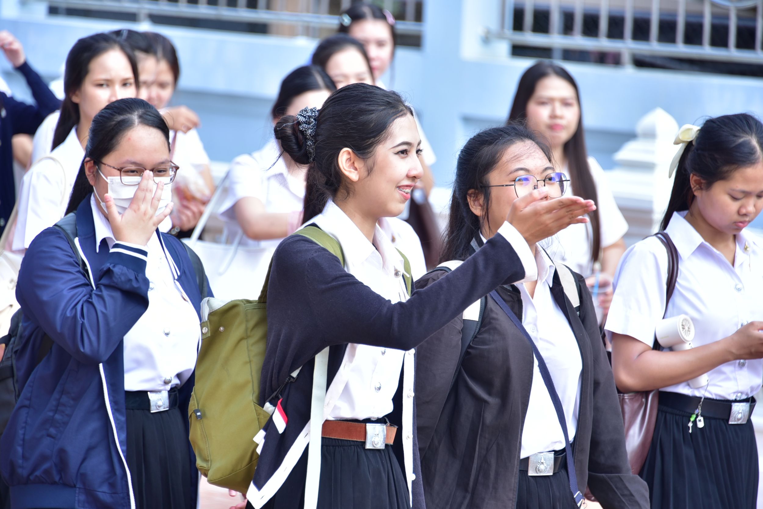 20260724 ถวายเทียนพรรษา_123