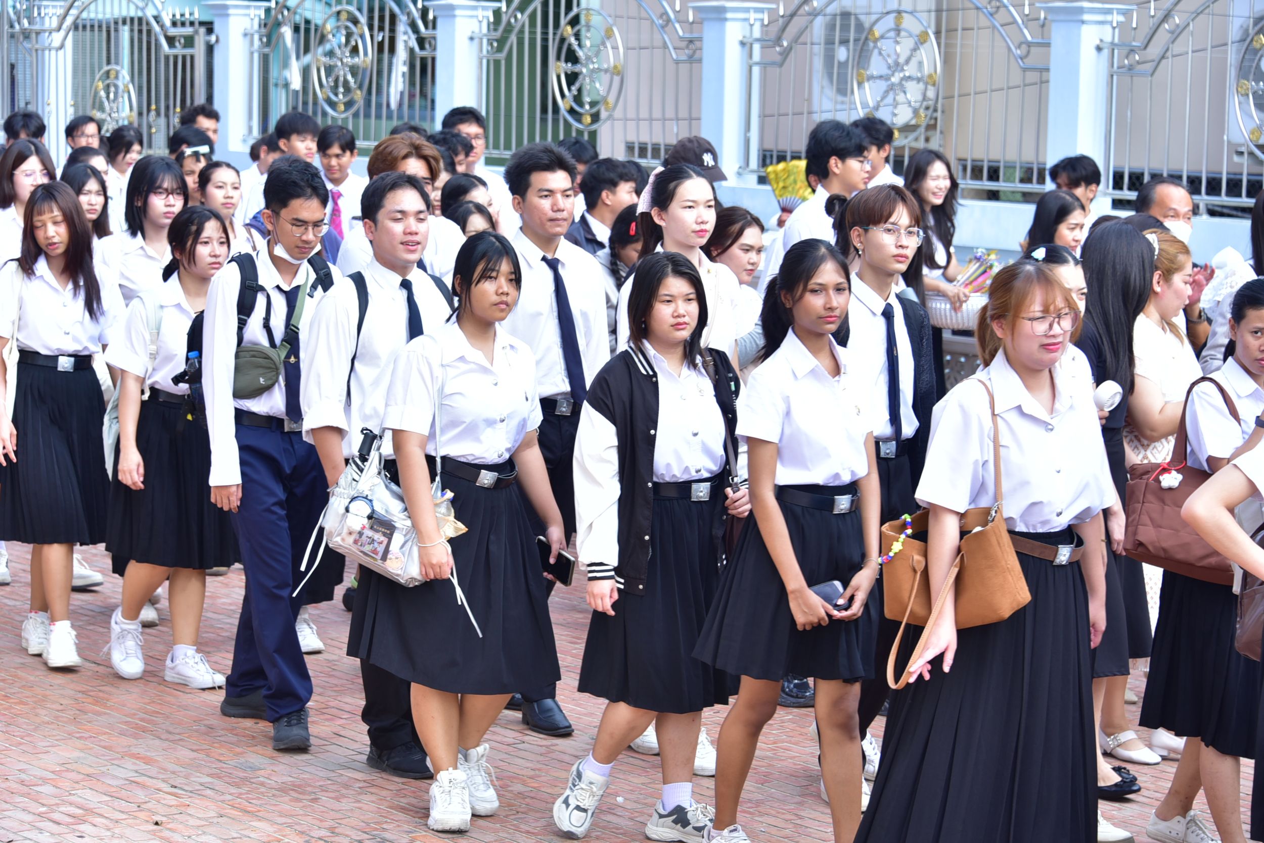 20260724 ถวายเทียนพรรษา_127