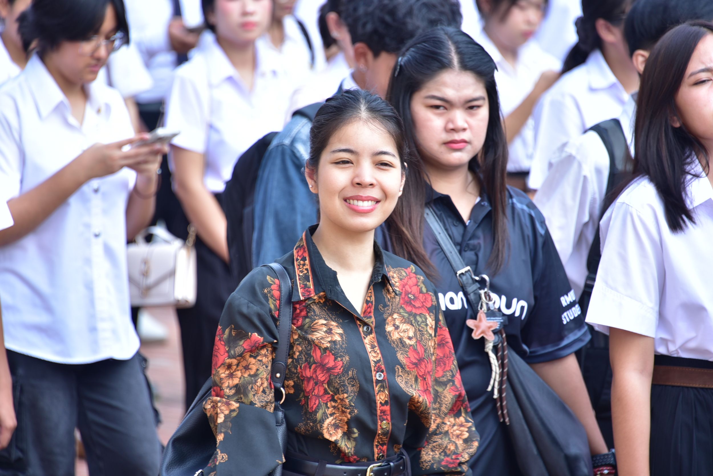 20260724 ถวายเทียนพรรษา_129