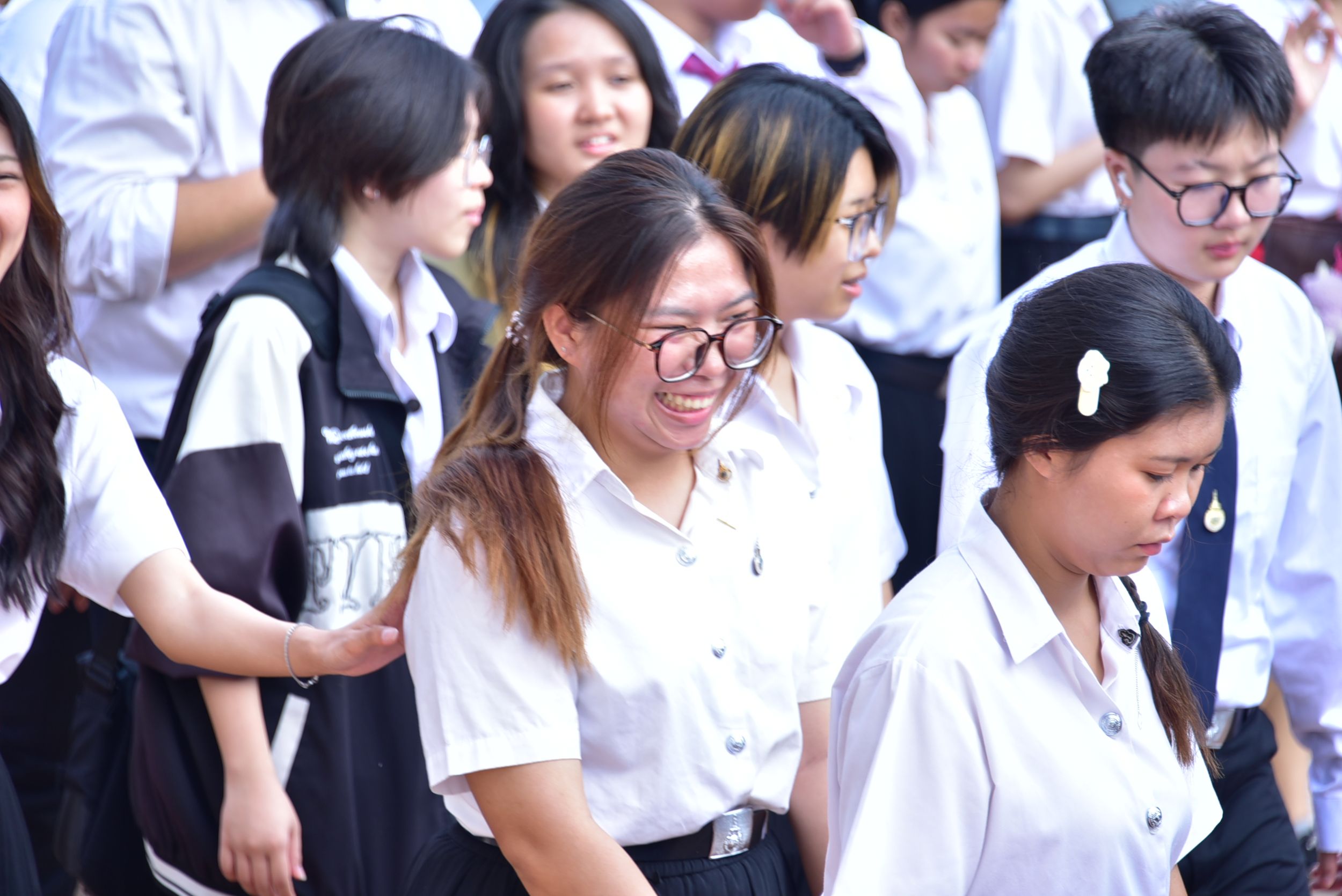 20260724 ถวายเทียนพรรษา_135