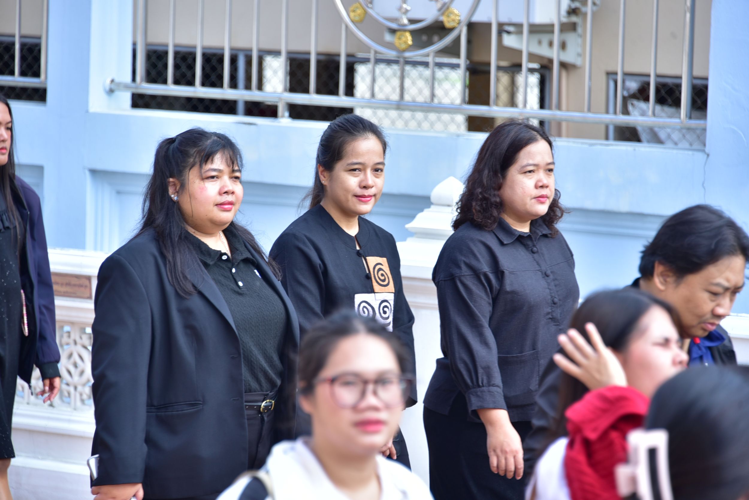 20260724 ถวายเทียนพรรษา_139