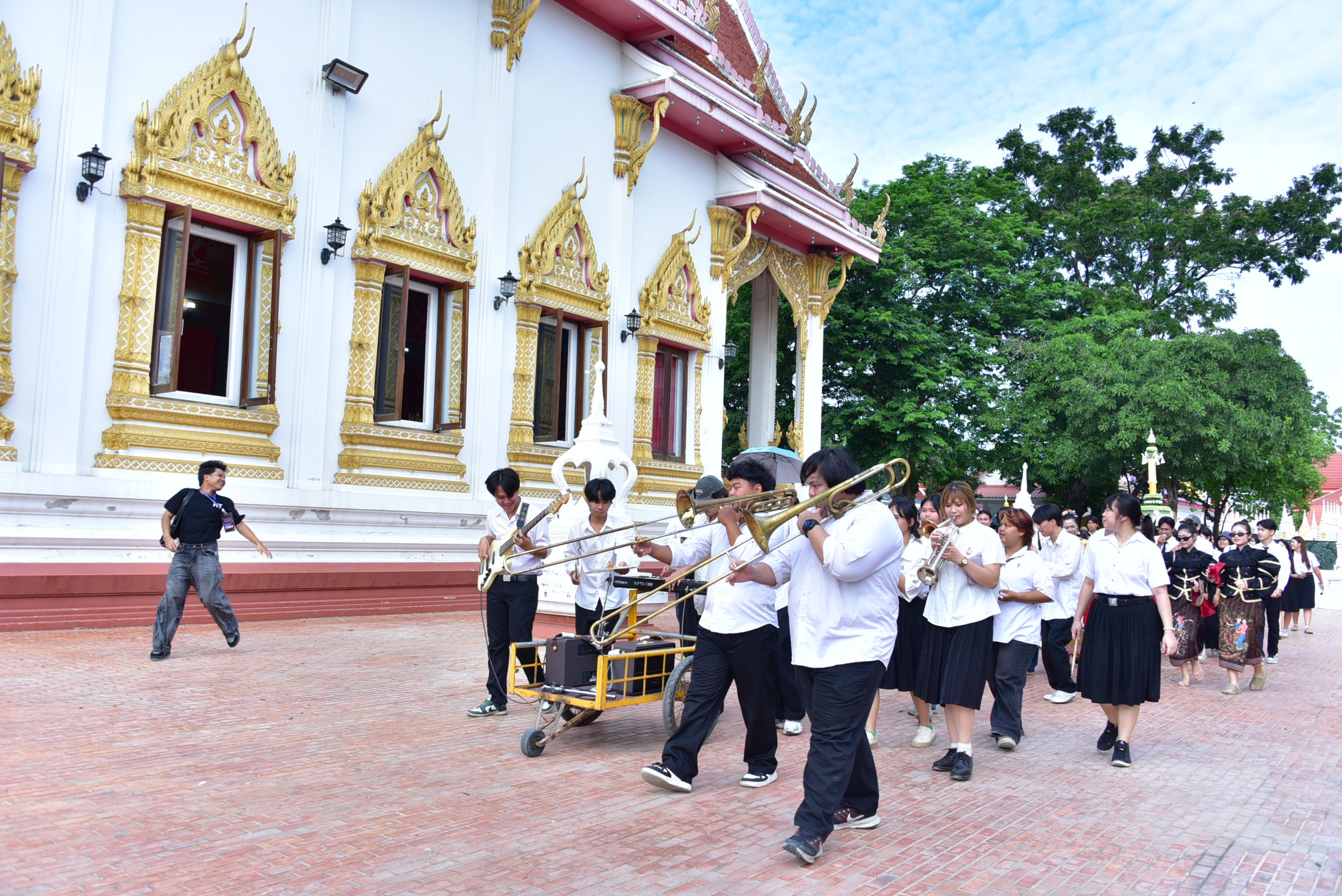 20260724 ถวายเทียนพรรษา_145