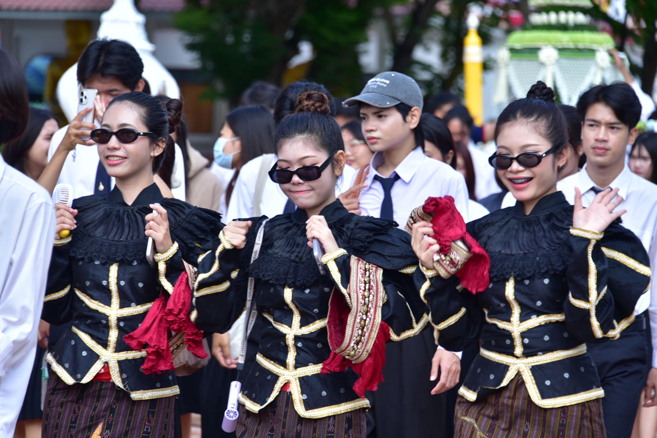 20260724 ถวายเทียนพรรษา_147