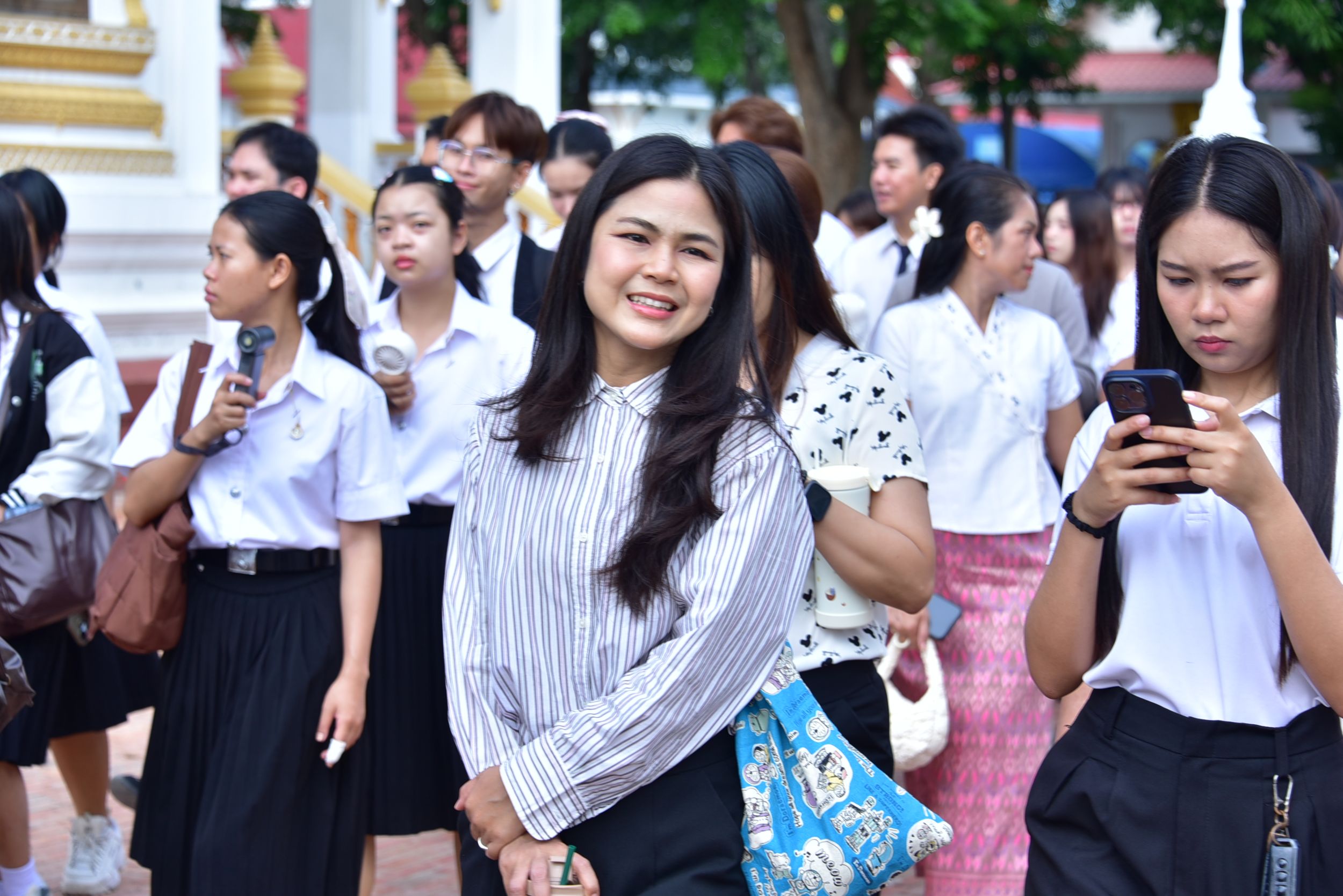 20260724 ถวายเทียนพรรษา_161