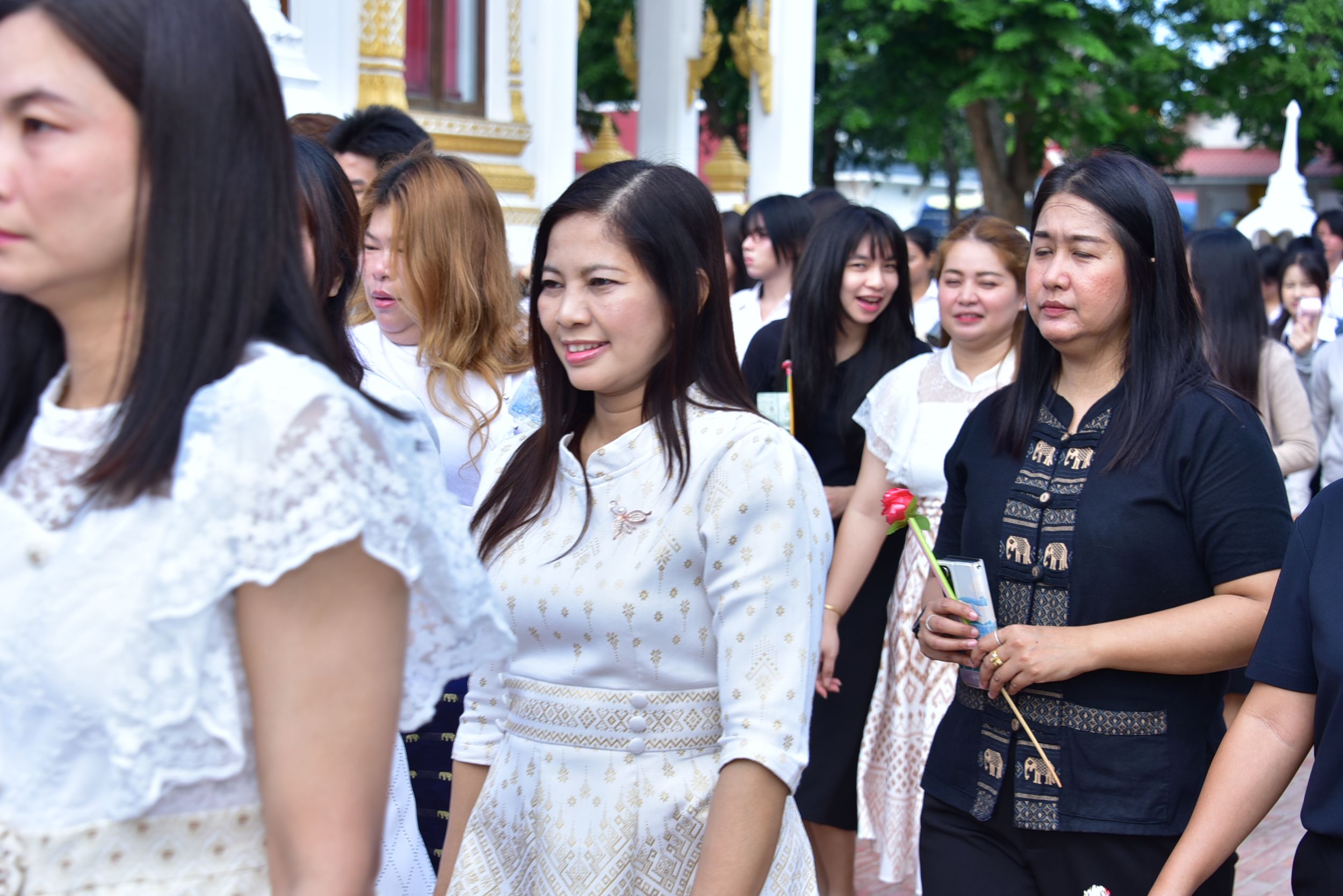 20260724 ถวายเทียนพรรษา_162