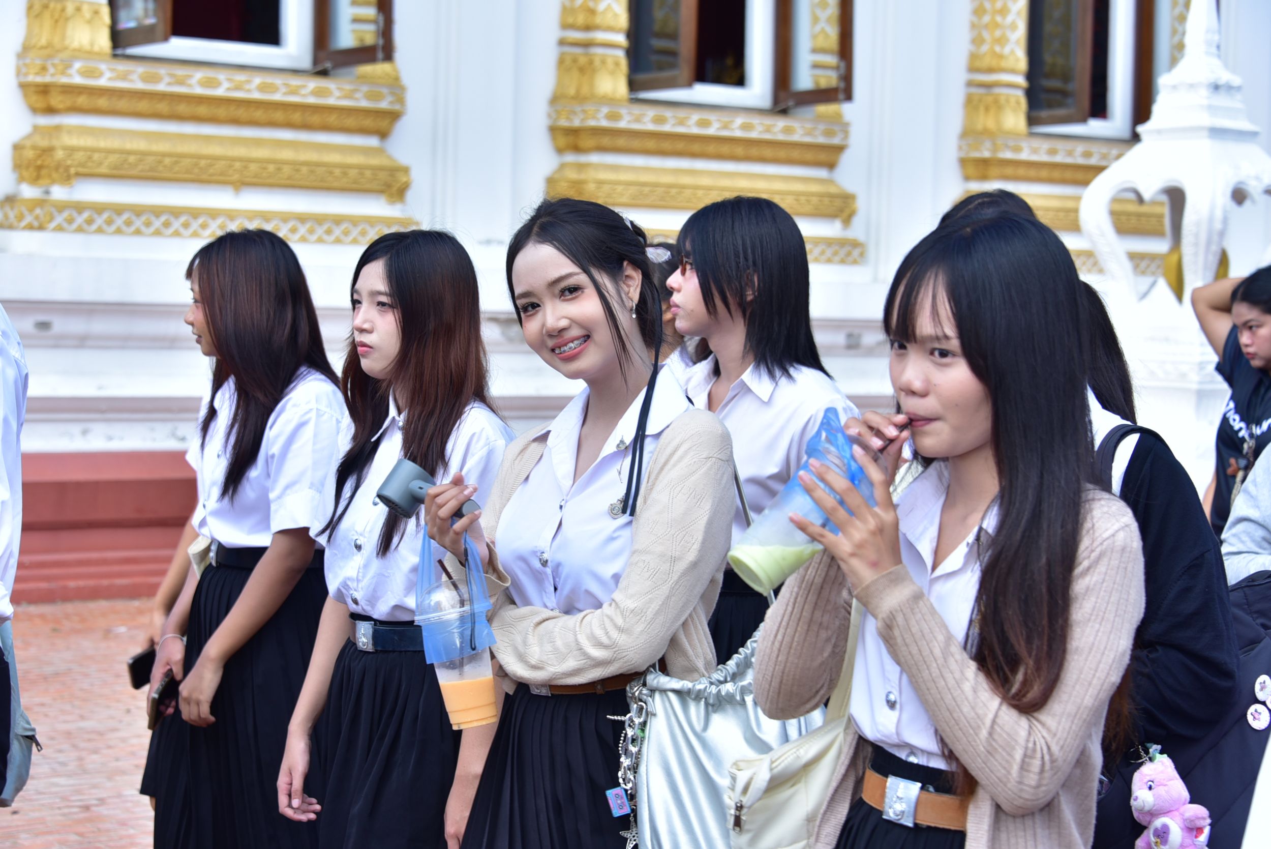 20260724 ถวายเทียนพรรษา_164