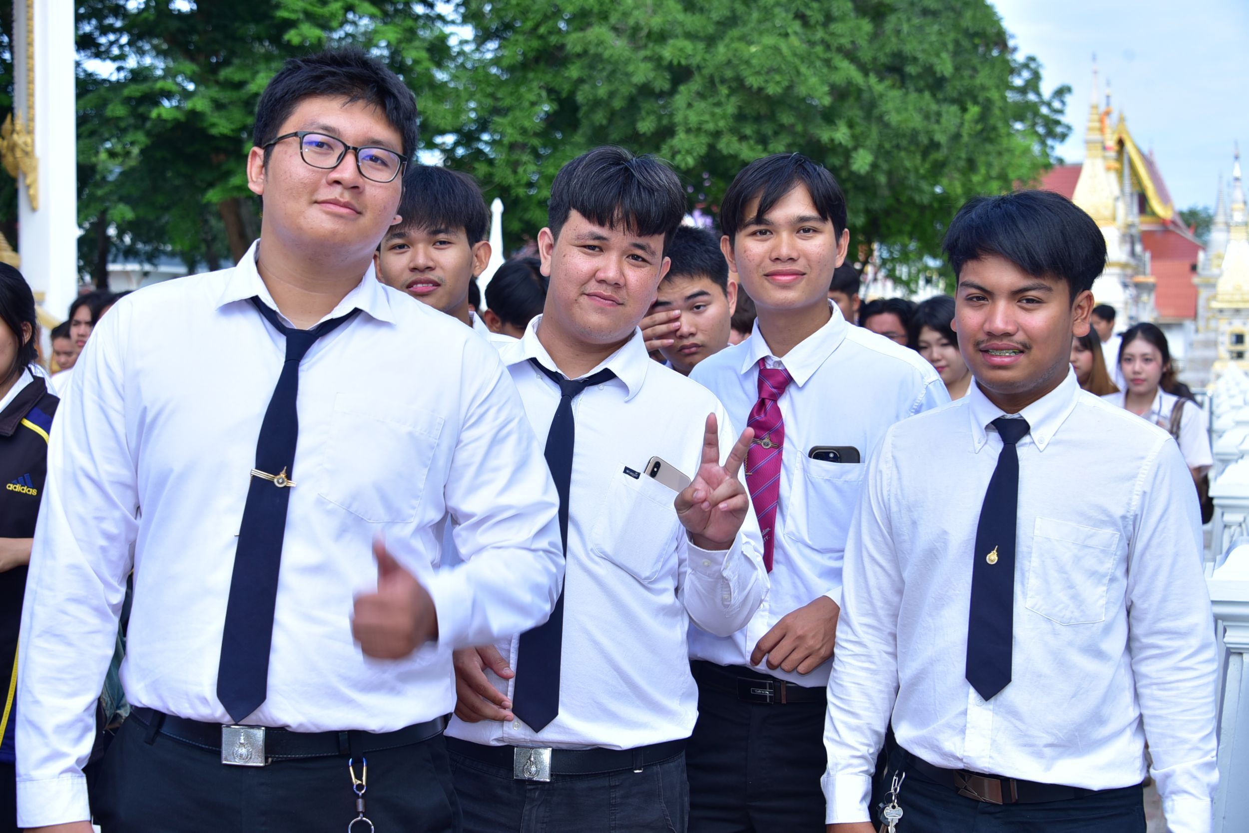 20260724 ถวายเทียนพรรษา_165
