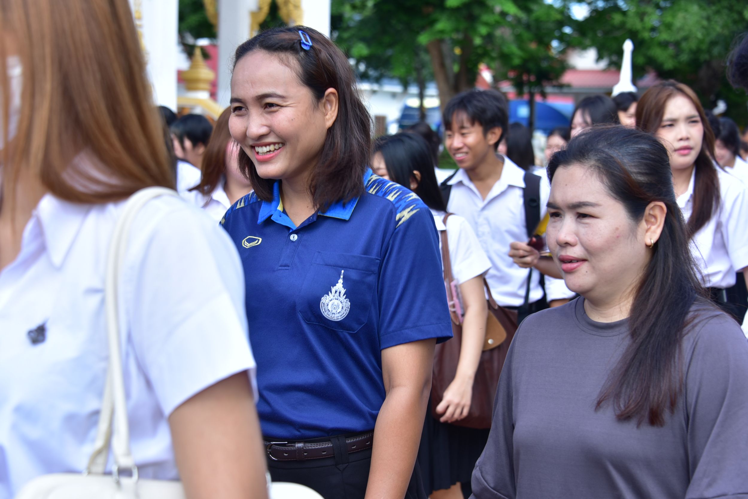 20260724 ถวายเทียนพรรษา_170