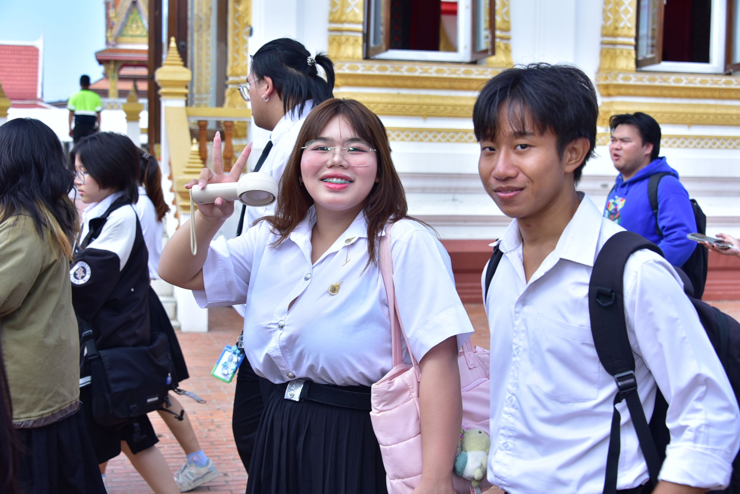 20260724 ถวายเทียนพรรษา_173