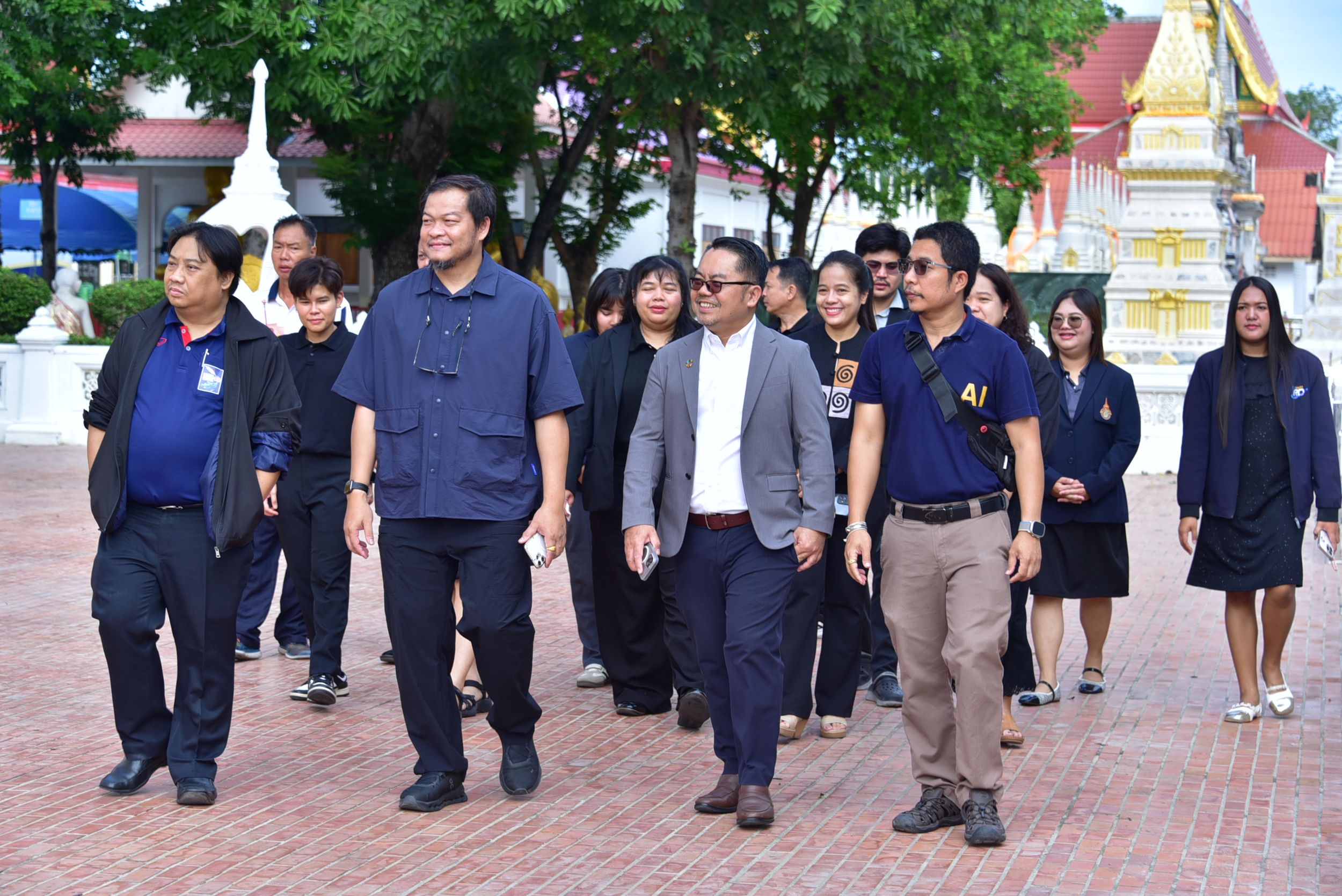 20260724 ถวายเทียนพรรษา_174