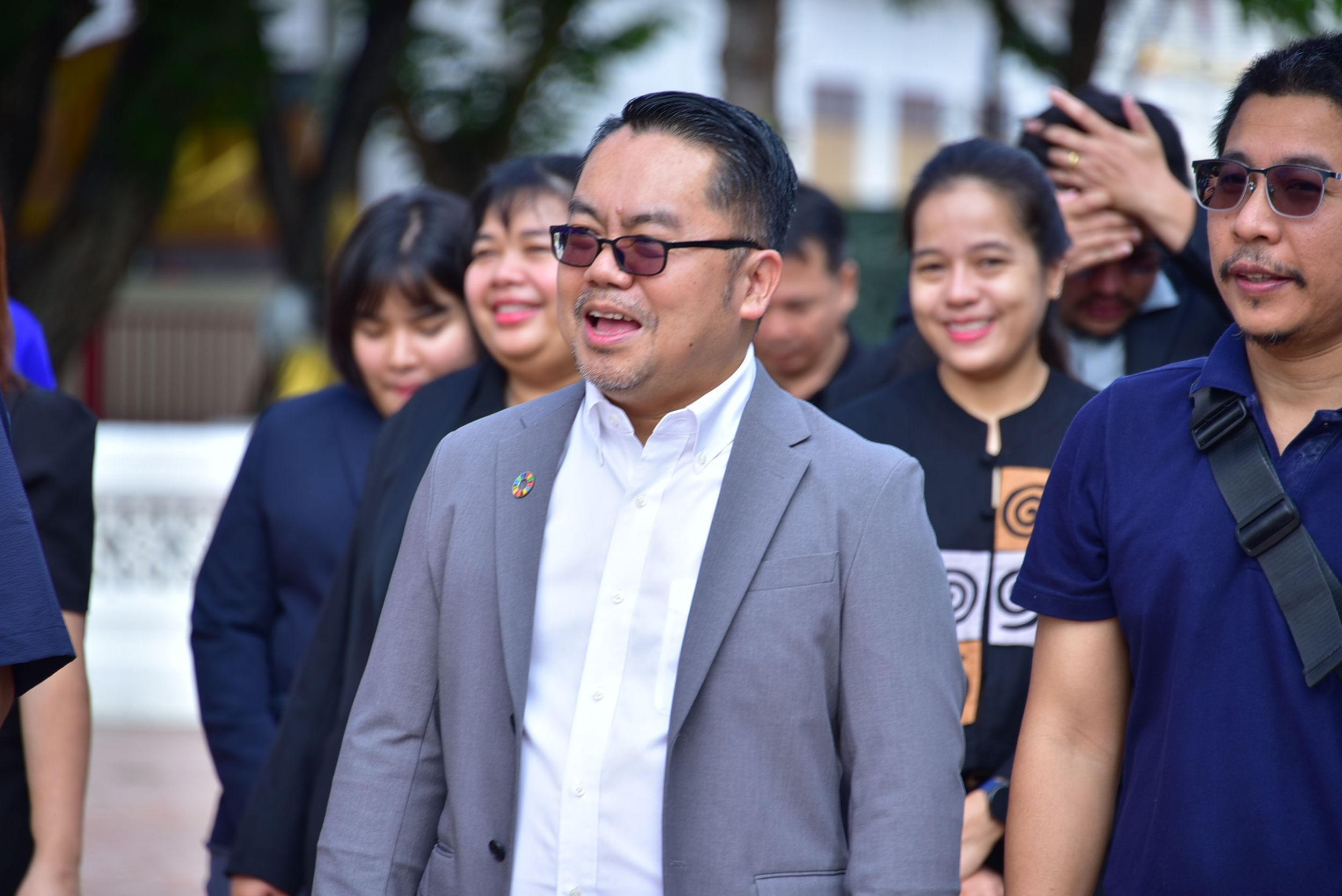 20260724 ถวายเทียนพรรษา_176
