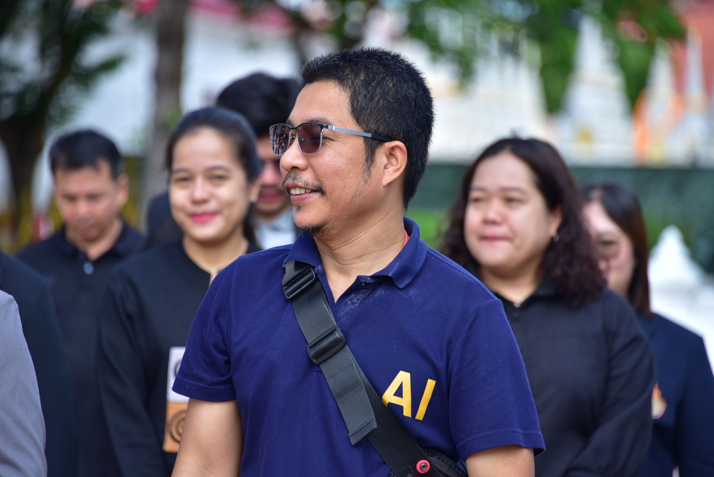 20260724 ถวายเทียนพรรษา_178