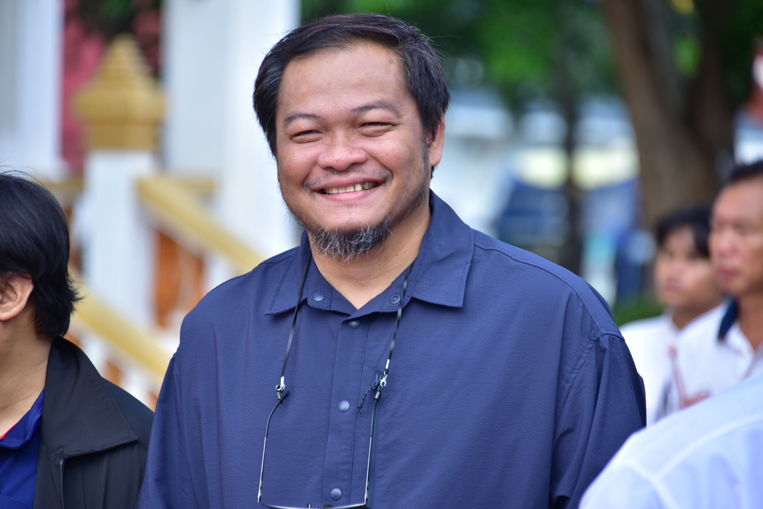 20260724 ถวายเทียนพรรษา_180