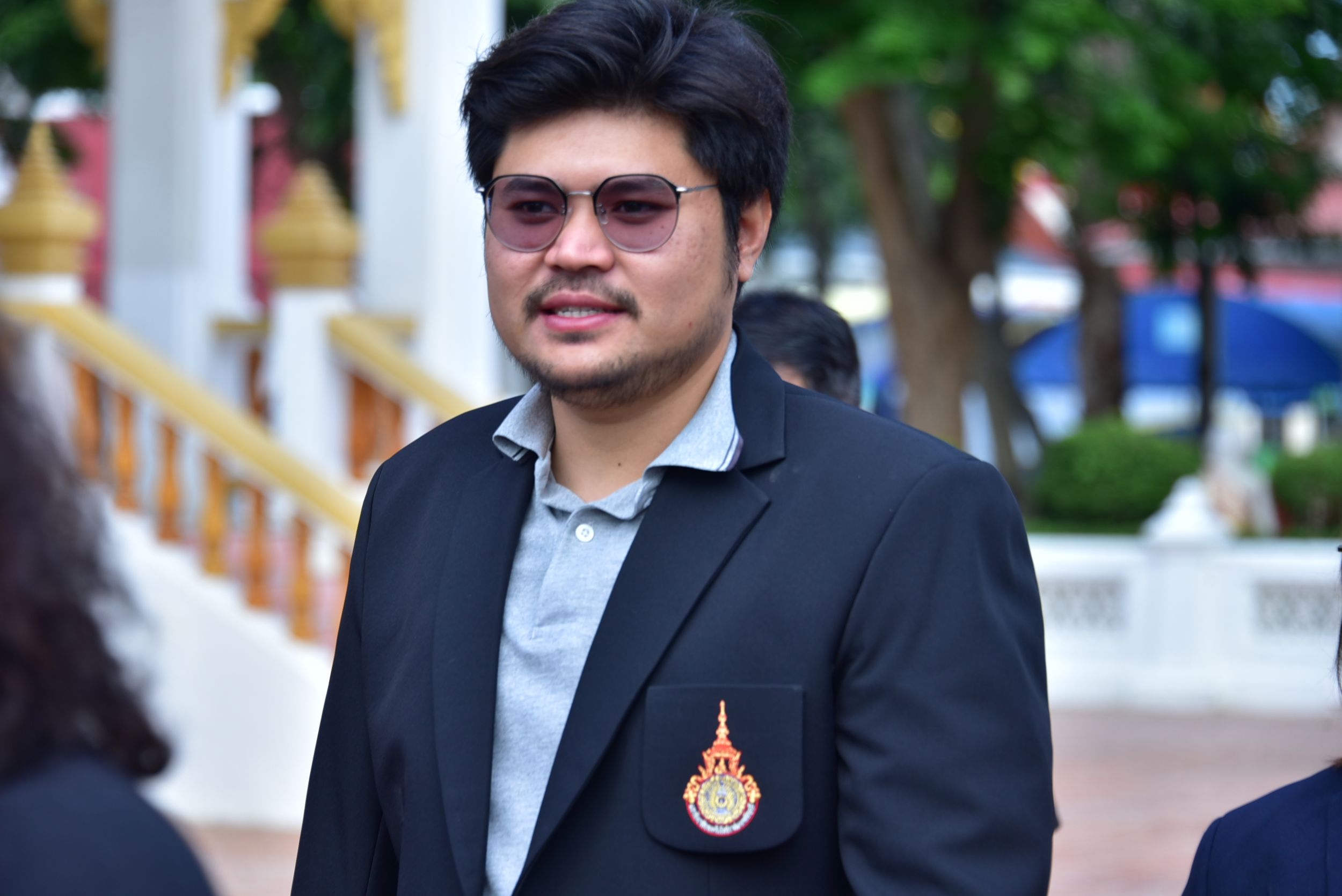 20260724 ถวายเทียนพรรษา_182