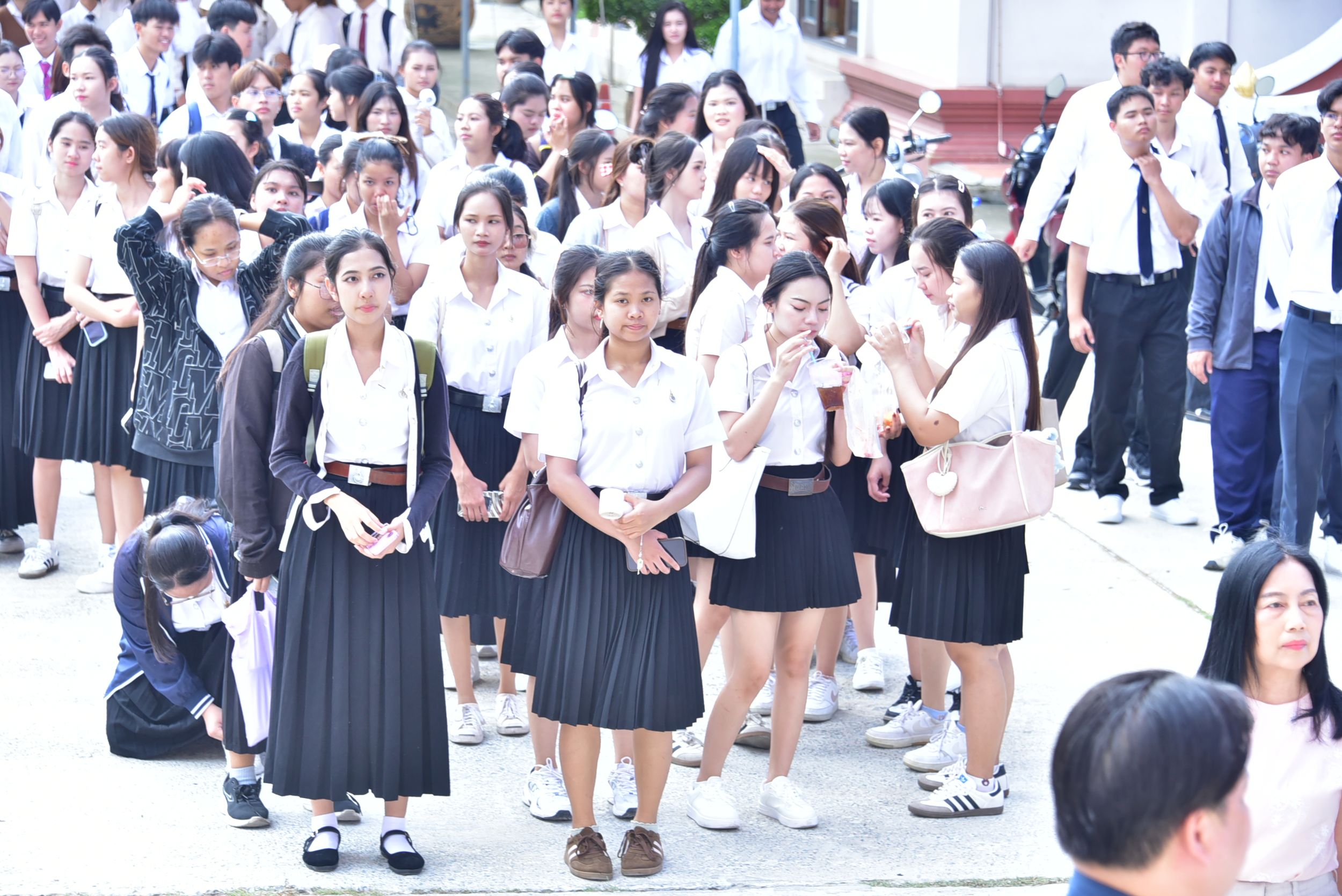 20260724 ถวายเทียนพรรษา_184